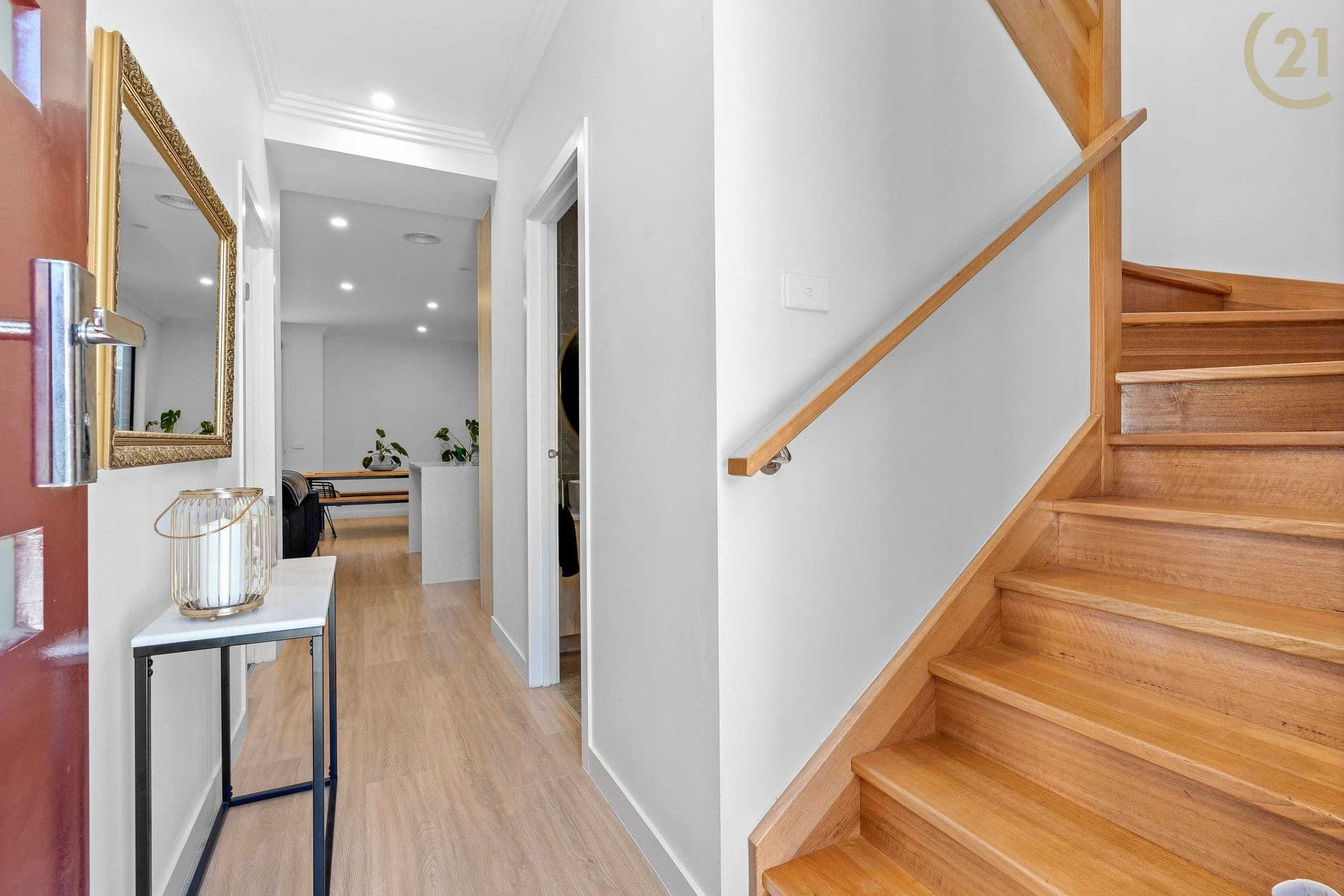 5/81 Aldridge Street, Endeavour Hills, VIC, 3802, Endeavour Hills - Thumbnail 3