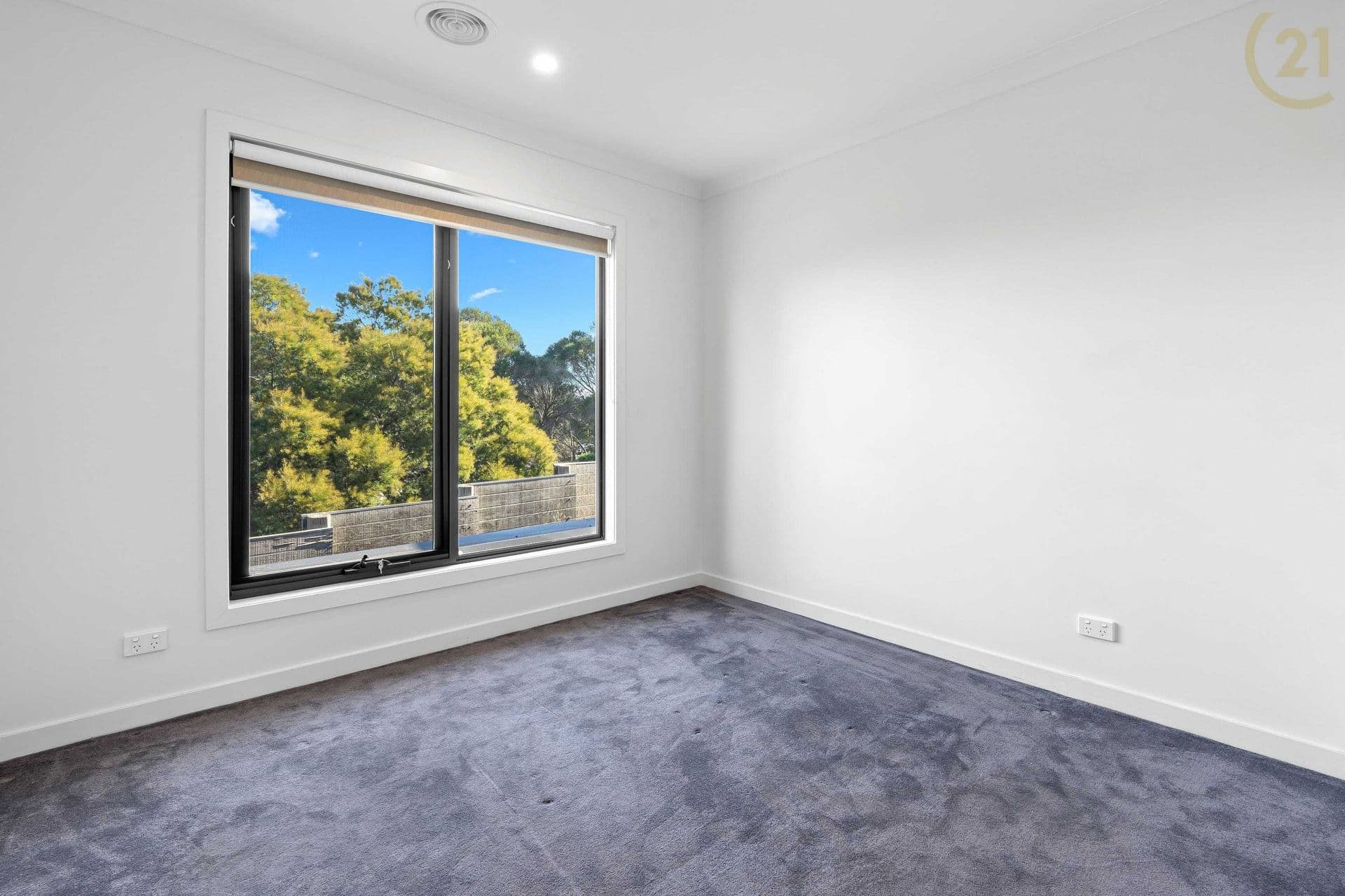 5/81 Aldridge Street, Endeavour Hills, VIC, 3802, Endeavour Hills - Thumbnail 4