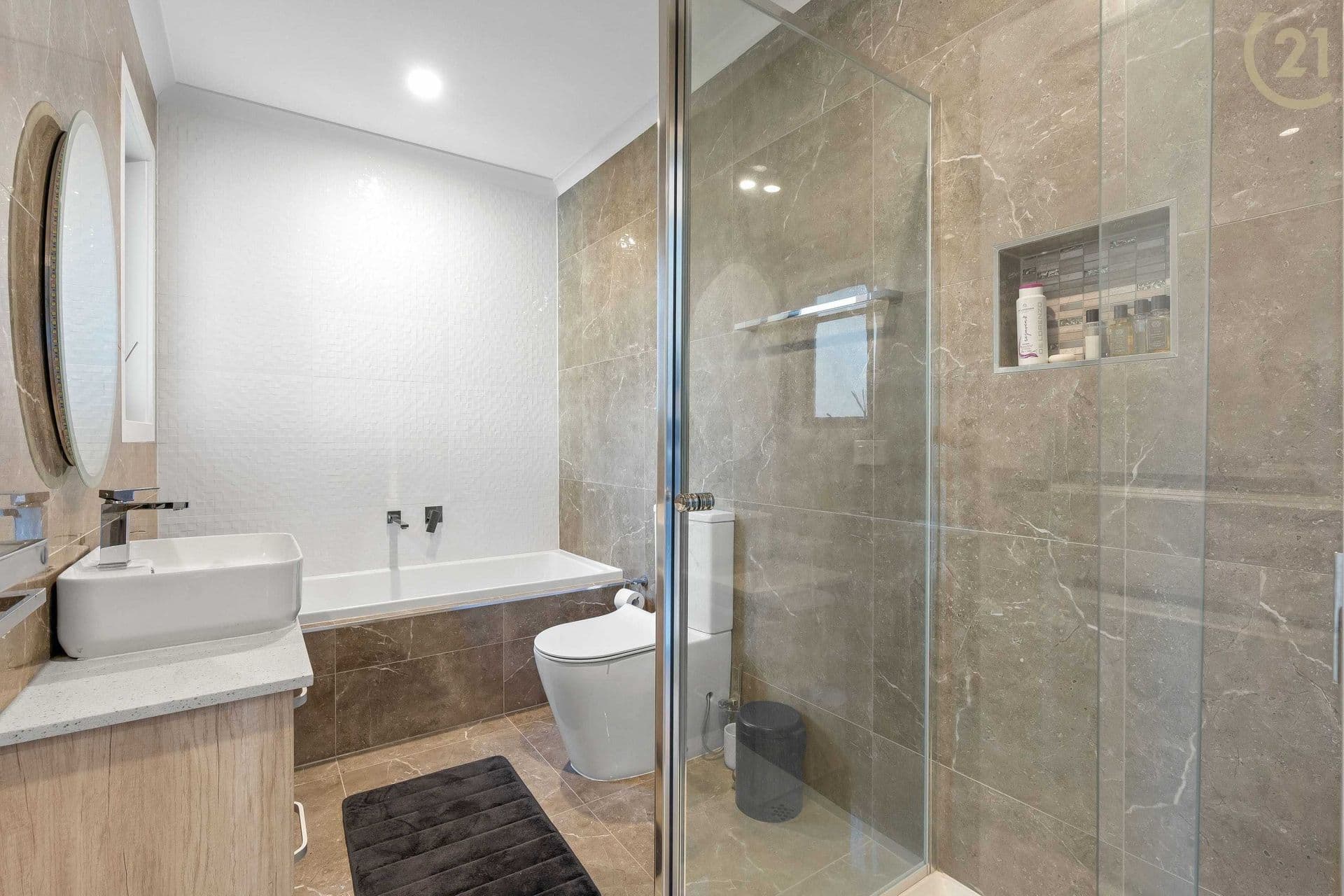 5/81 Aldridge Street, Endeavour Hills, VIC, 3802, Endeavour Hills - Thumbnail 5