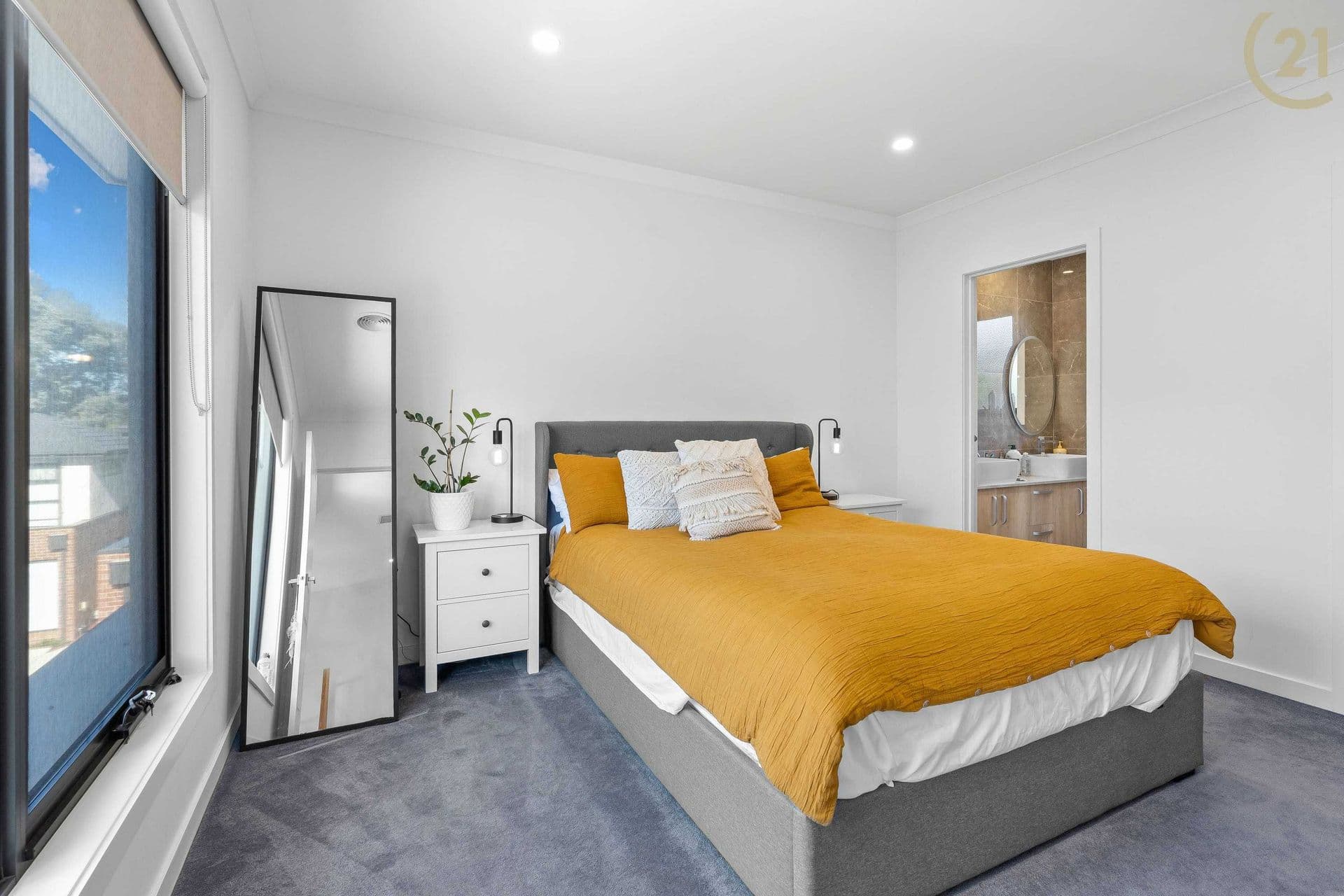 5/81 Aldridge Street, Endeavour Hills, VIC, 3802, Endeavour Hills - Thumbnail 6