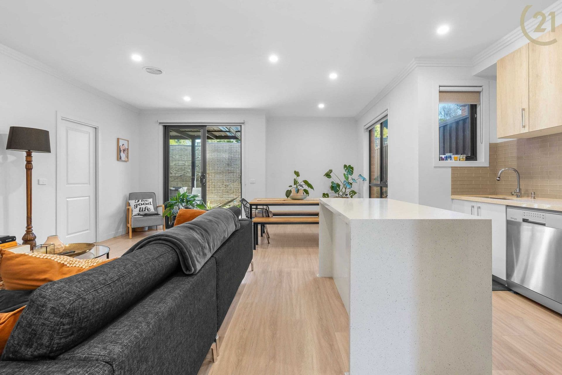 5/81 Aldridge Street, Endeavour Hills, VIC, 3802, Endeavour Hills - Thumbnail 8