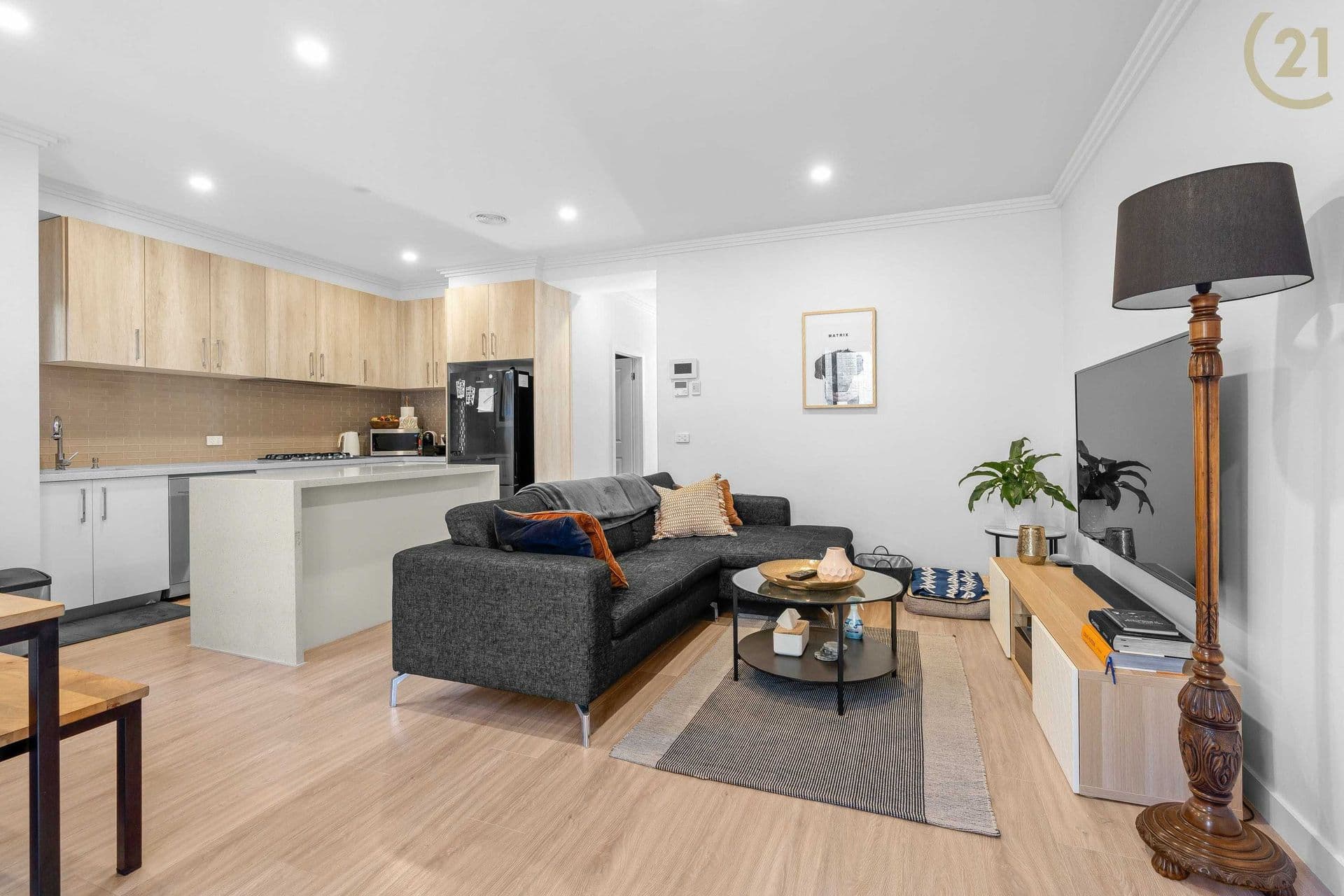 5/81 Aldridge Street, Endeavour Hills, VIC, 3802, Endeavour Hills - Thumbnail 2