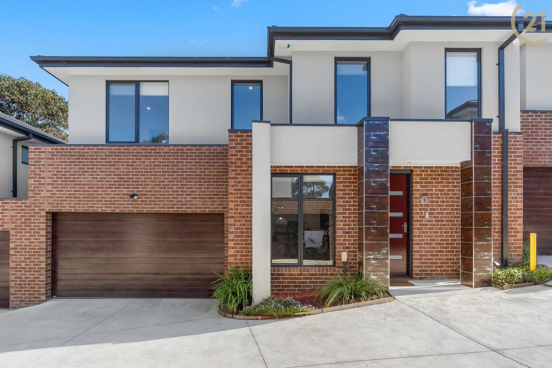 5/81 Aldridge Street, Endeavour Hills, VIC, 3802, Endeavour Hills - Image 1