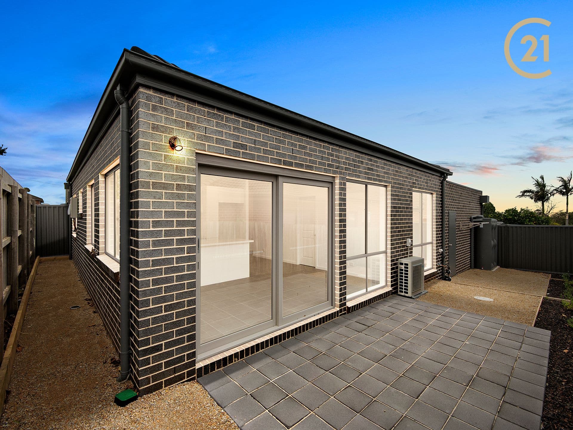 3/31 Carlisle Road, Hallam, VIC, 3803, Hallam - Thumbnail 6