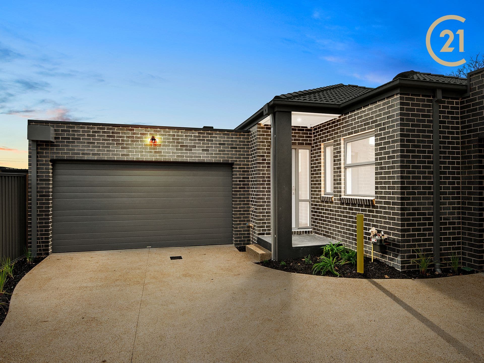 3/31 Carlisle Road, Hallam, VIC, 3803, Hallam - Image 1