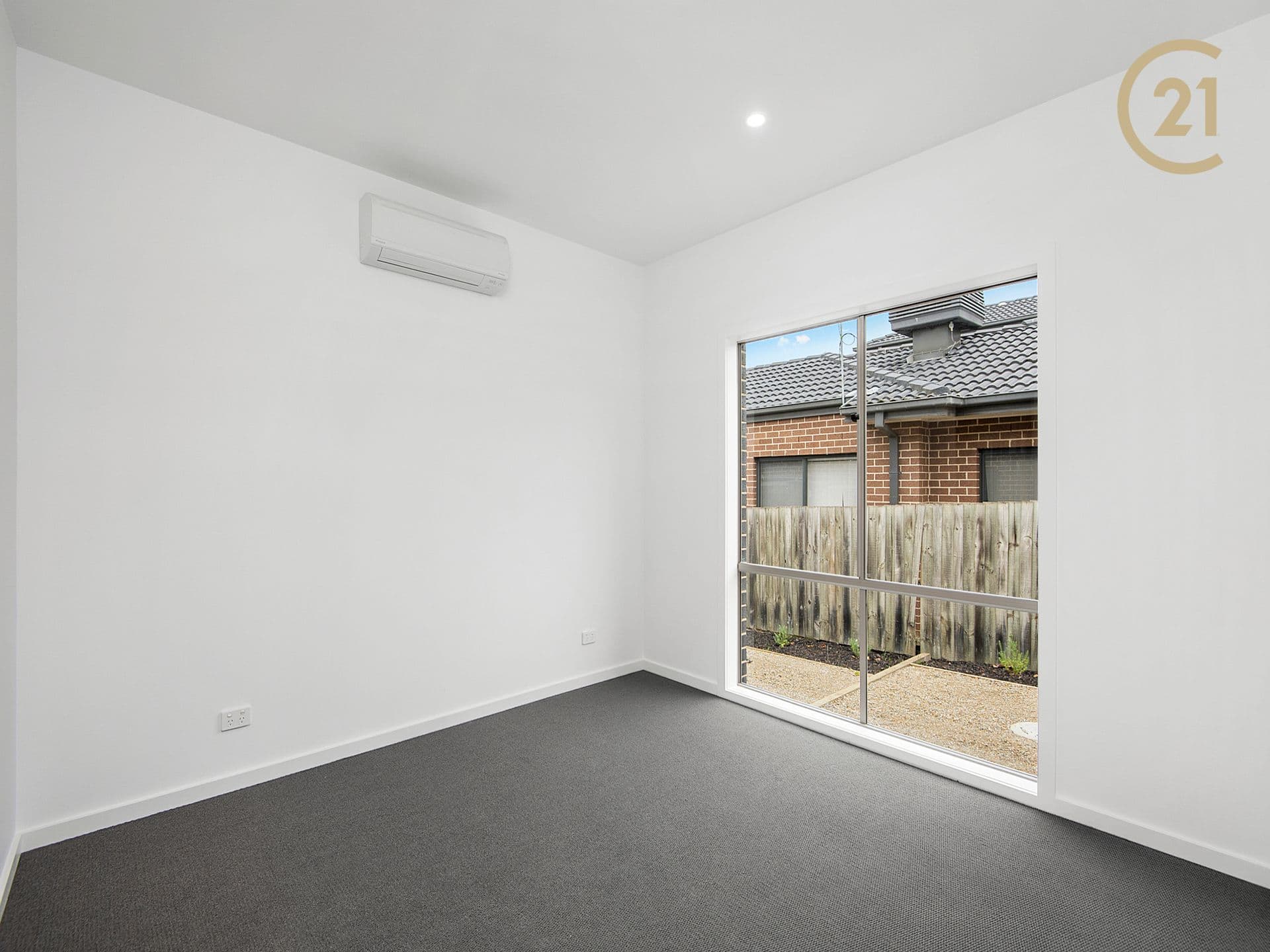 3/31 Carlisle Road, Hallam, VIC, 3803, Hallam - Thumbnail 4