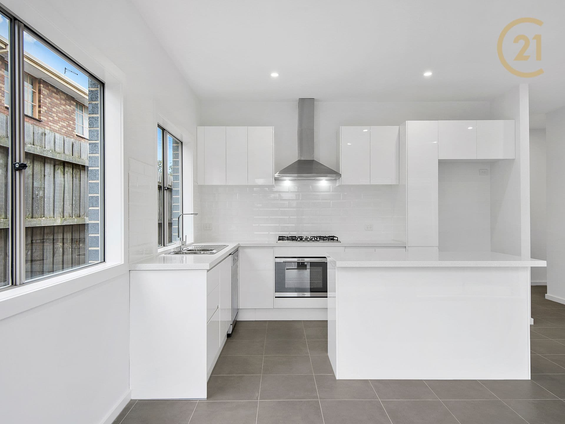 3/31 Carlisle Road, Hallam, VIC, 3803, Hallam - Thumbnail 3