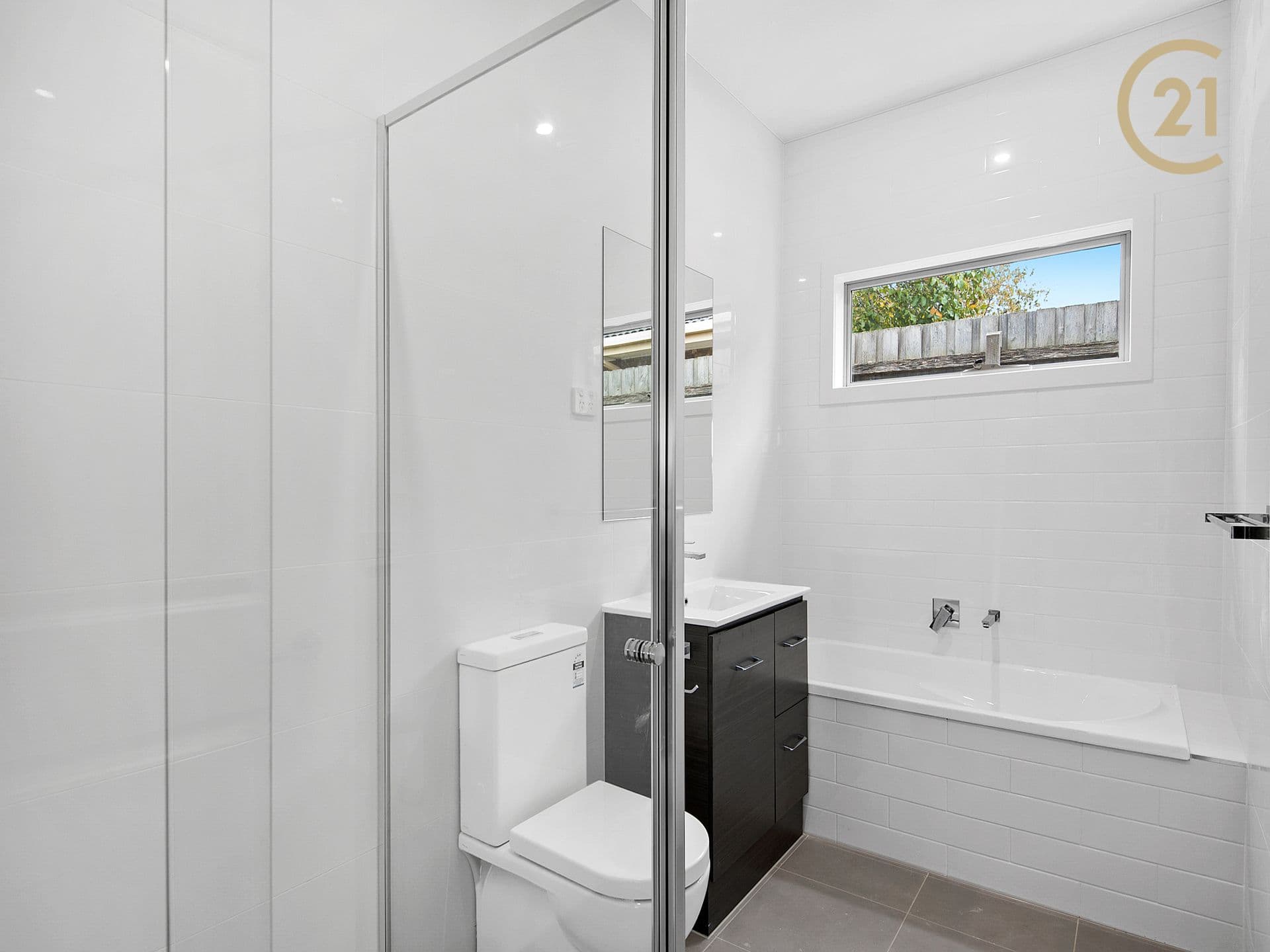 3/31 Carlisle Road, Hallam, VIC, 3803, Hallam - Thumbnail 5