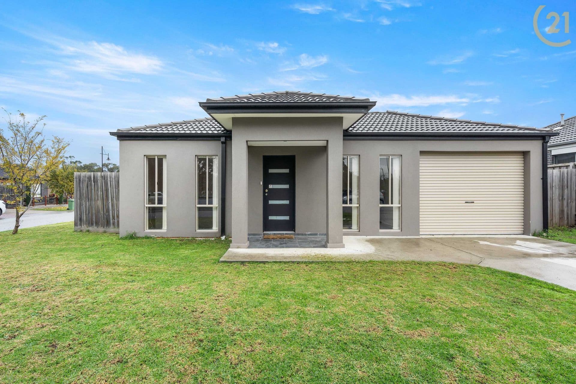 109/65 Victor Crescent, Narre Warren, VIC, 3805, Pakenham - Image 1