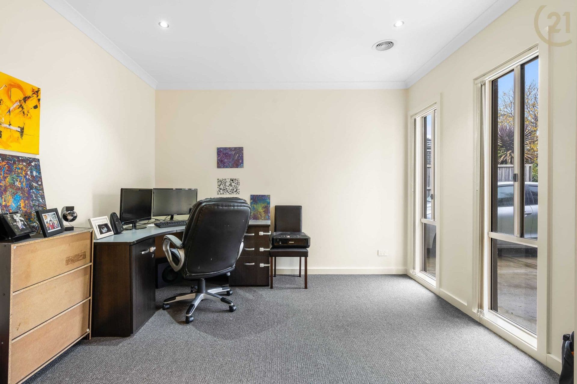 109/65 Victor Crescent, Narre Warren, VIC, 3805, Pakenham - Thumbnail 2