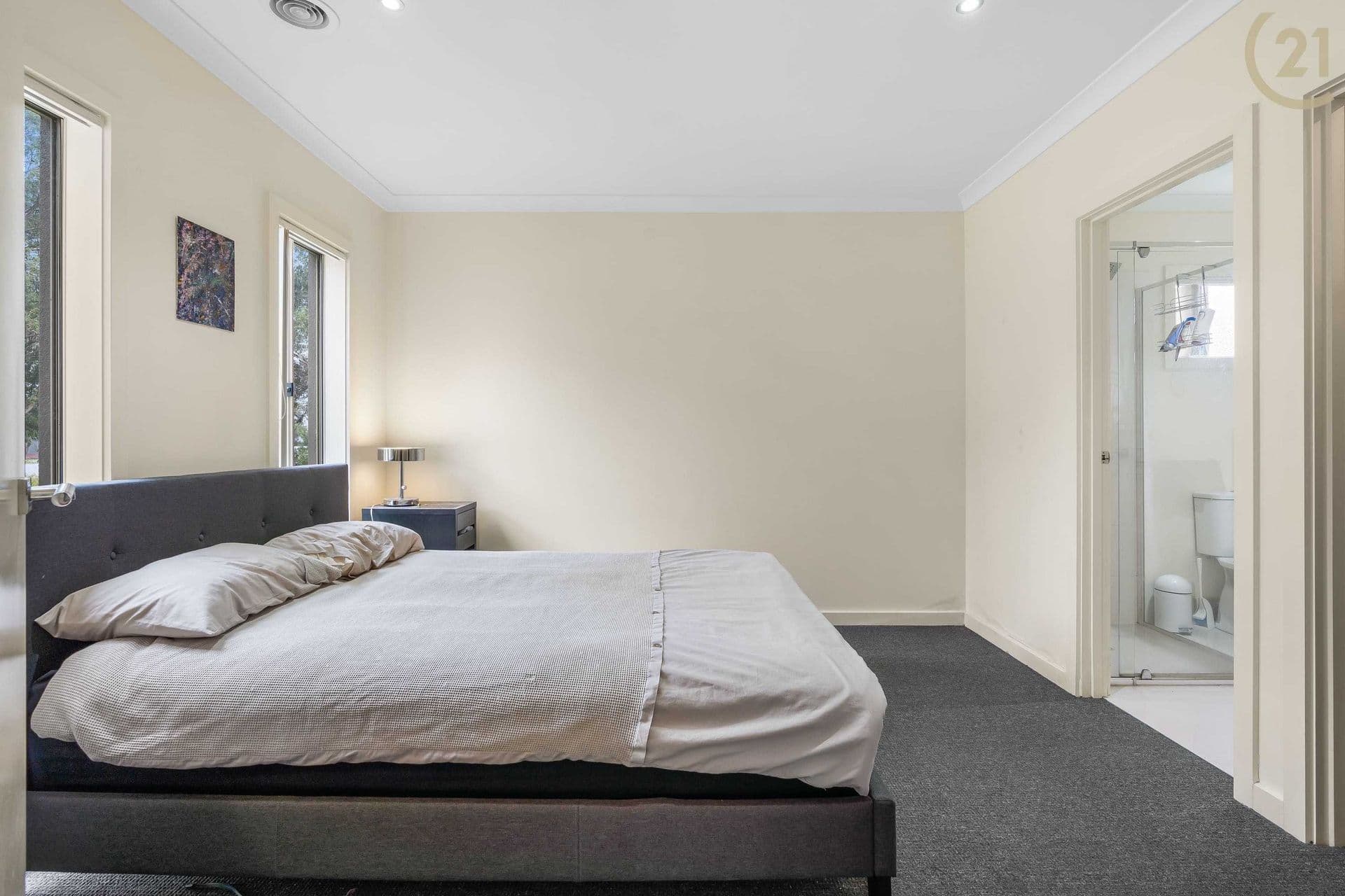 109/65 Victor Crescent, Narre Warren, VIC, 3805, Pakenham - Thumbnail 3