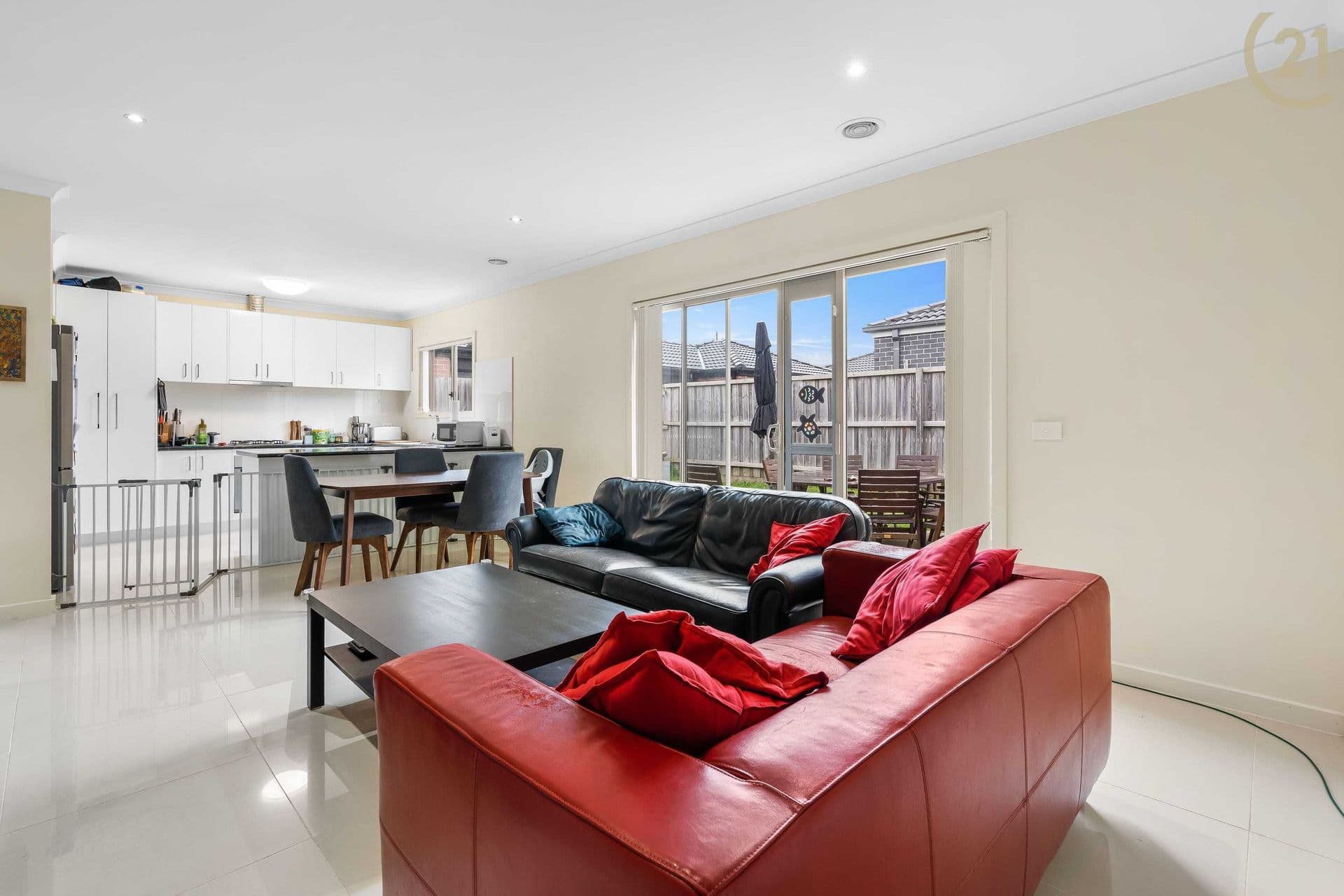 109/65 Victor Crescent, Narre Warren, VIC, 3805, Pakenham - Thumbnail 5