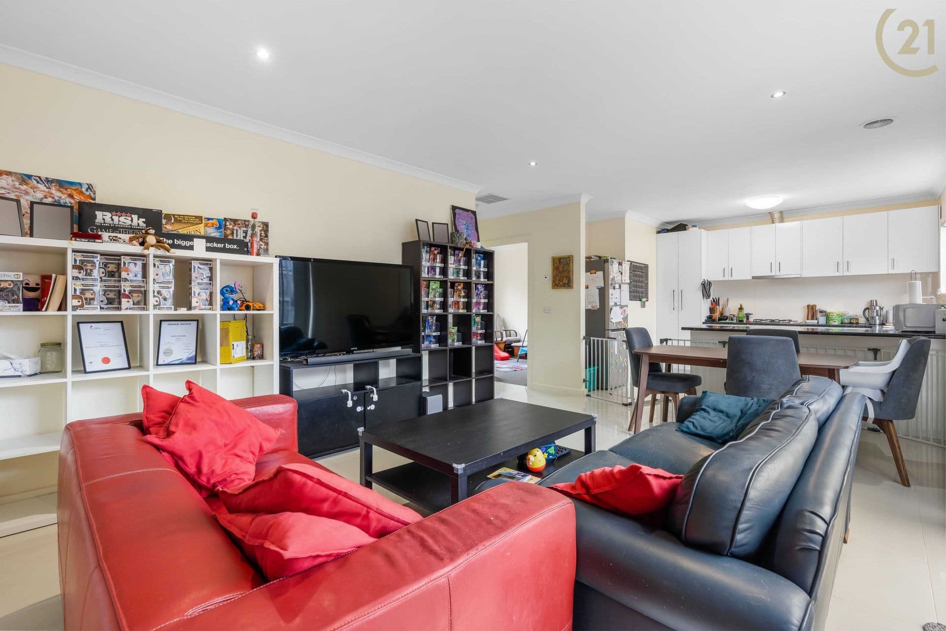 109/65 Victor Crescent, Narre Warren, VIC, 3805, Pakenham - Thumbnail 6