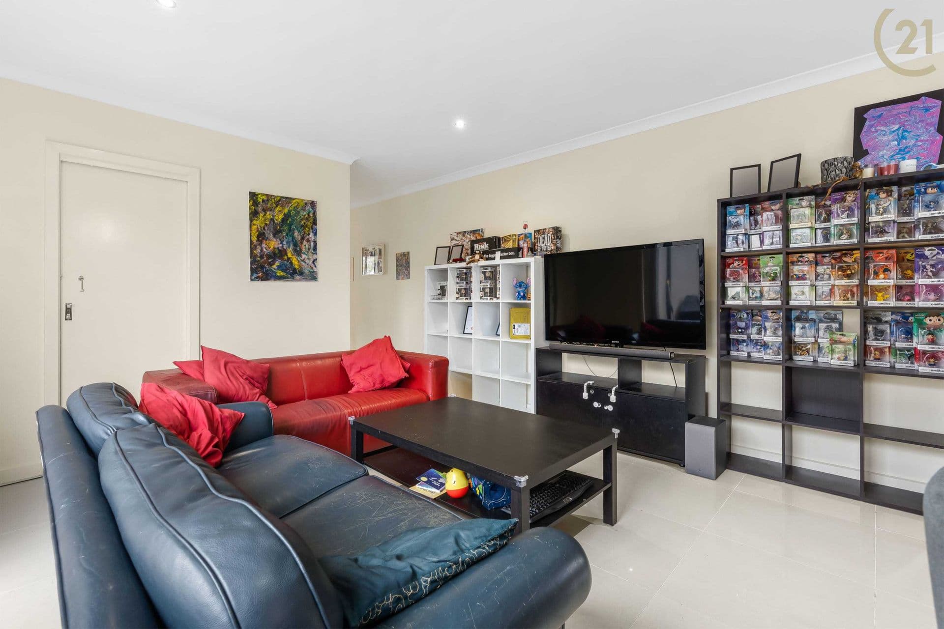 109/65 Victor Crescent, Narre Warren, VIC, 3805, Pakenham - Thumbnail 7