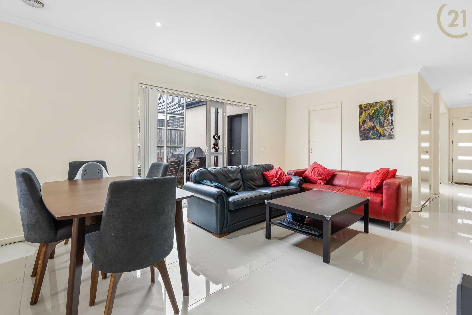 109/65 Victor Crescent, Narre Warren, VIC, 3805, Pakenham - Thumbnail 8