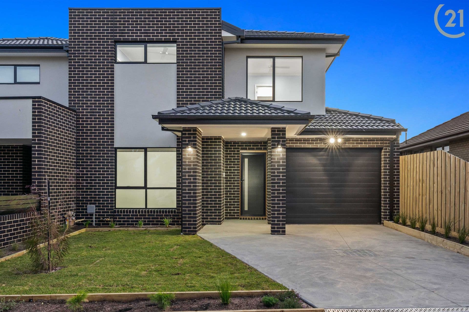 109/65 Victor Crescent, Narre Warren, VIC, 3805, Hallam - Image 1