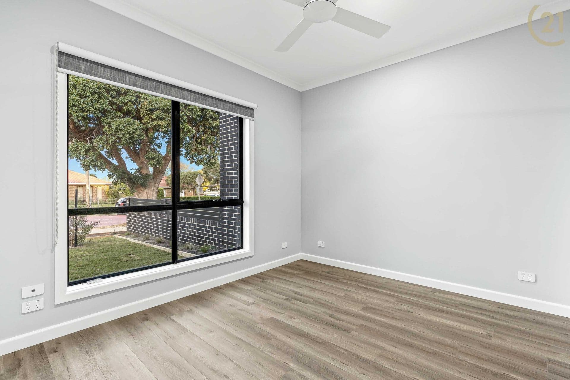 109/65 Victor Crescent, Narre Warren, VIC, 3805, Hallam - Thumbnail 3