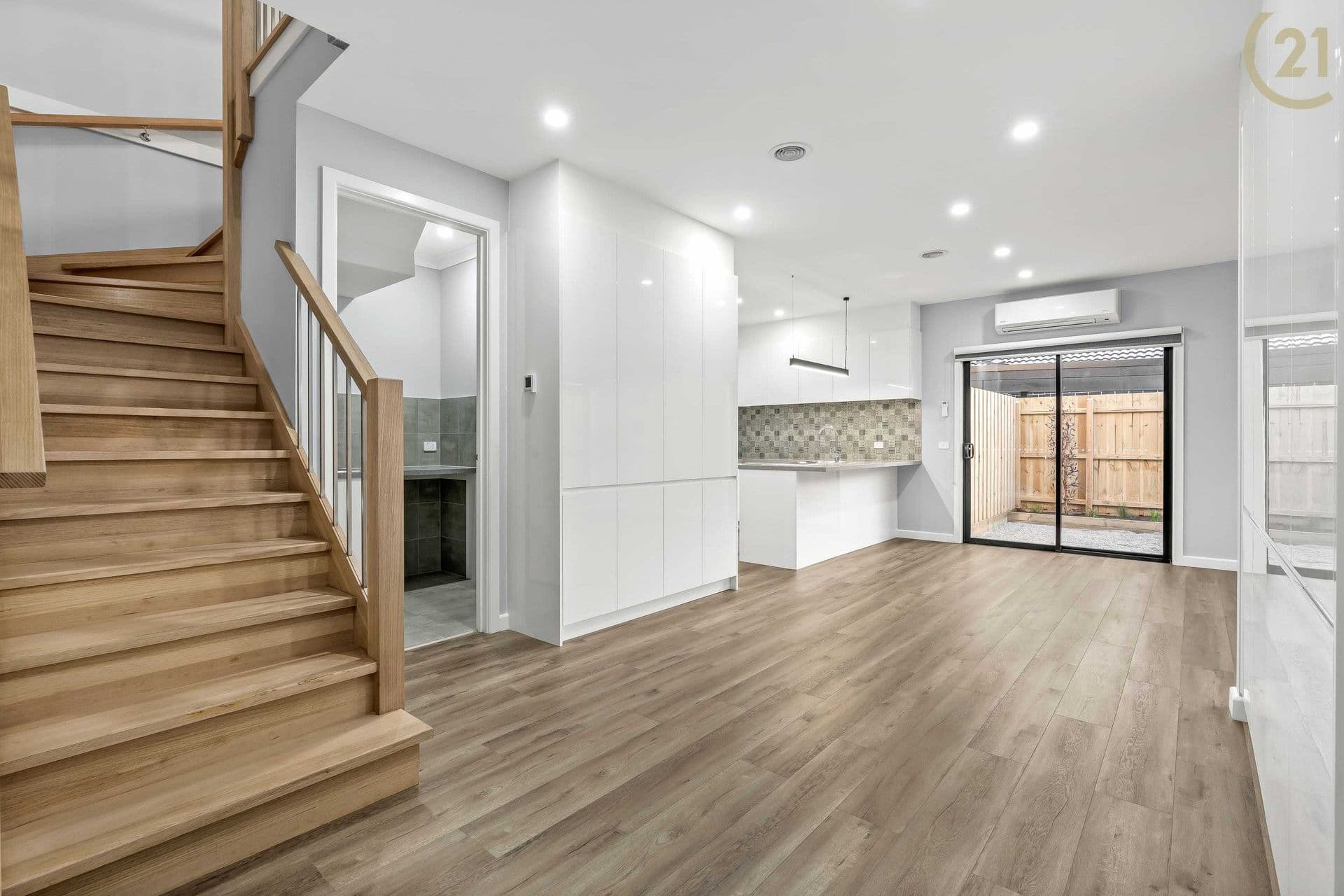 109/65 Victor Crescent, Narre Warren, VIC, 3805, Hallam - Thumbnail 2