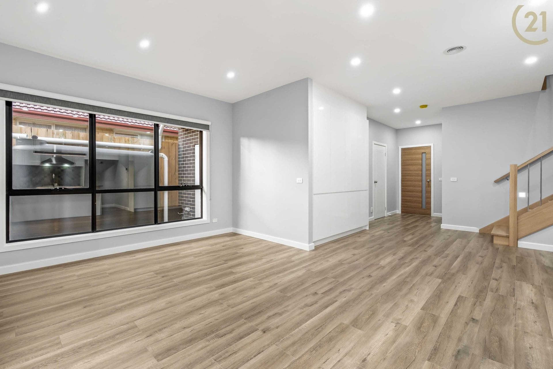 109/65 Victor Crescent, Narre Warren, VIC, 3805, Hallam - Thumbnail 5