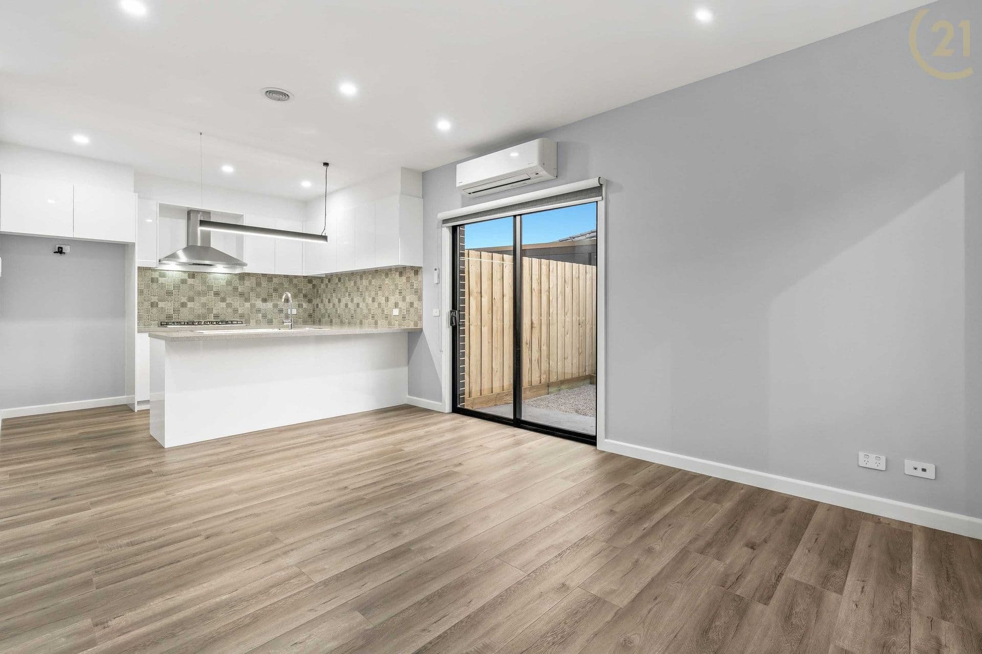 109/65 Victor Crescent, Narre Warren, VIC, 3805, Hallam - Thumbnail 6