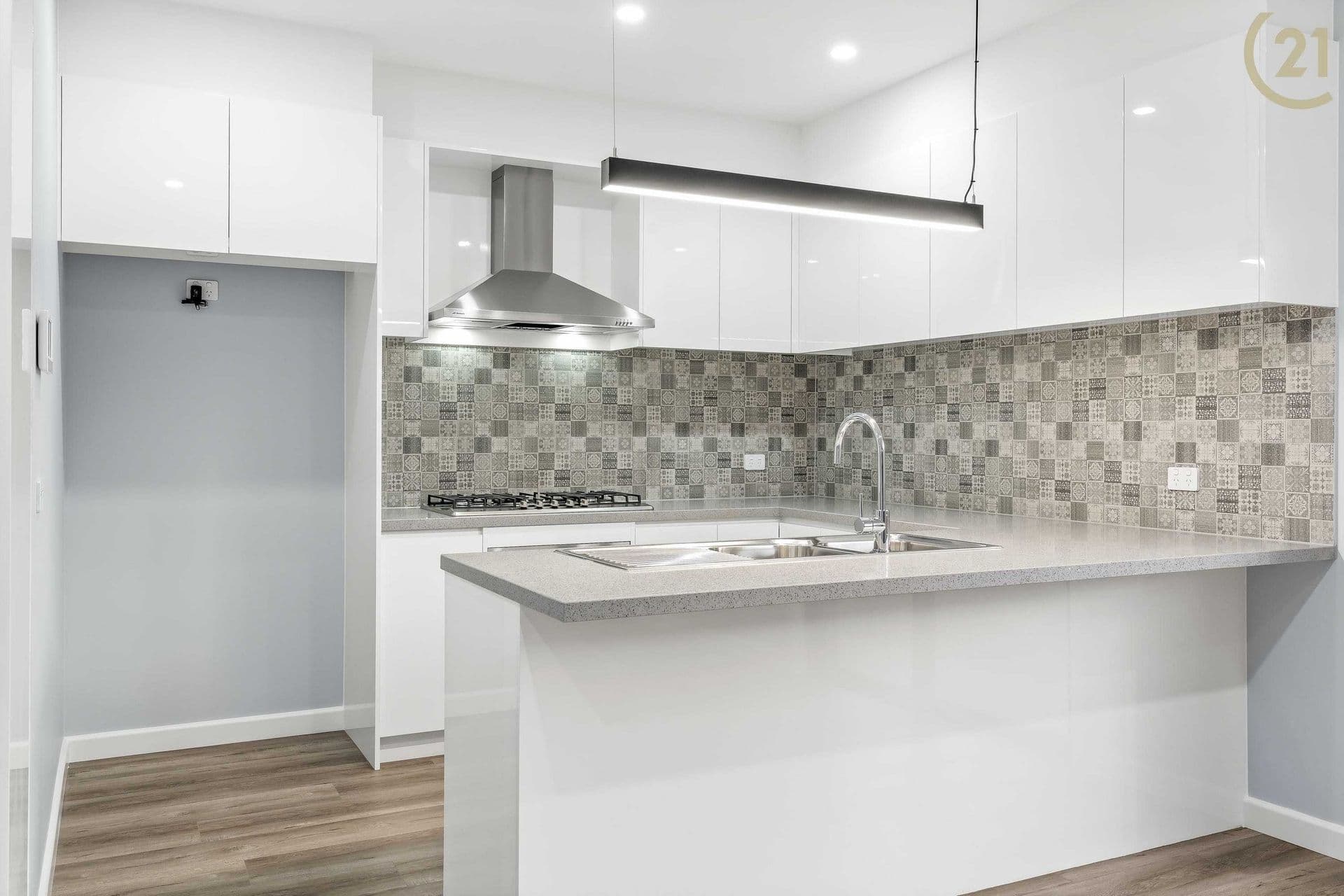 109/65 Victor Crescent, Narre Warren, VIC, 3805, Hallam - Thumbnail 7