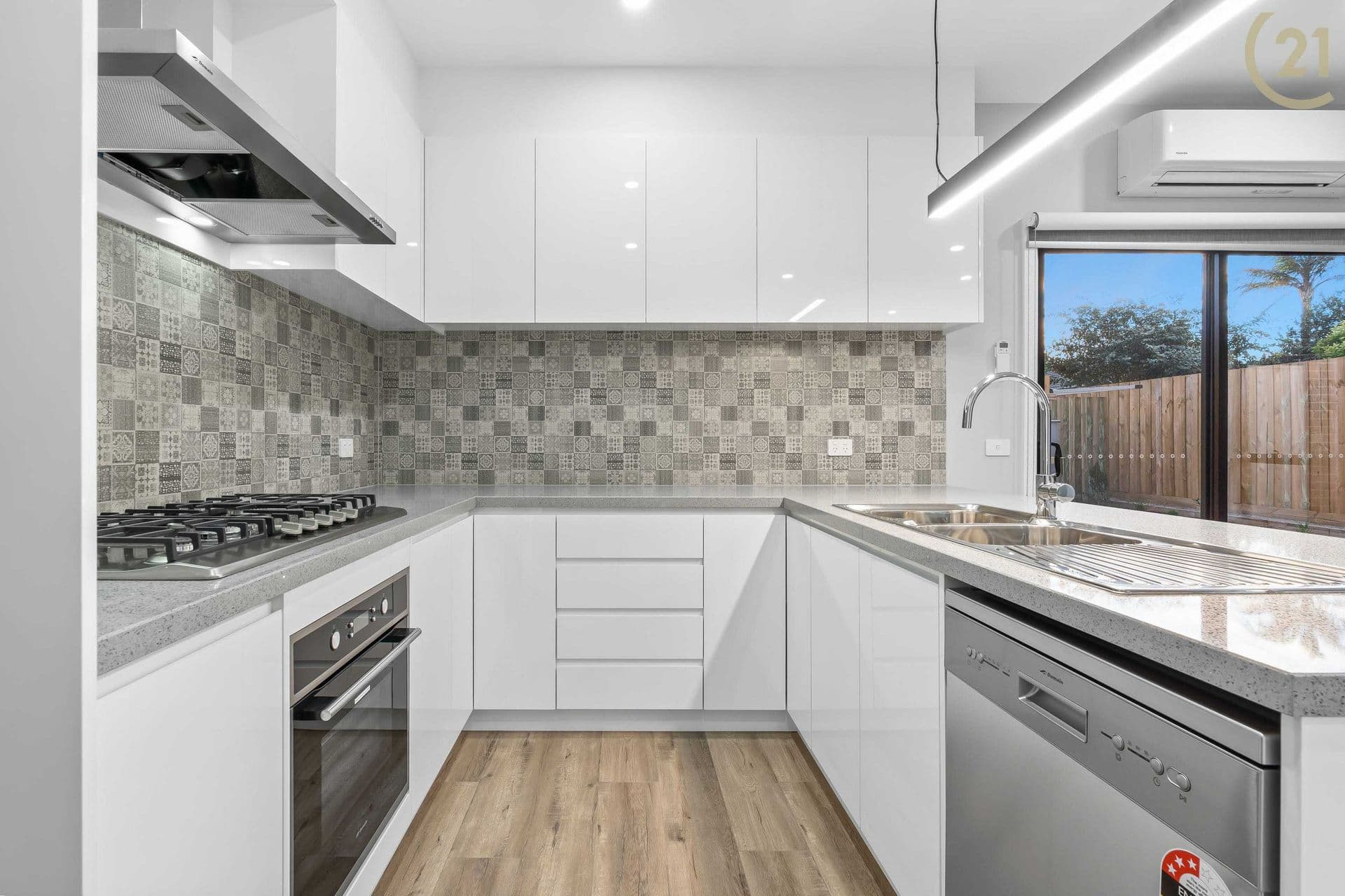 109/65 Victor Crescent, Narre Warren, VIC, 3805, Hallam - Thumbnail 8
