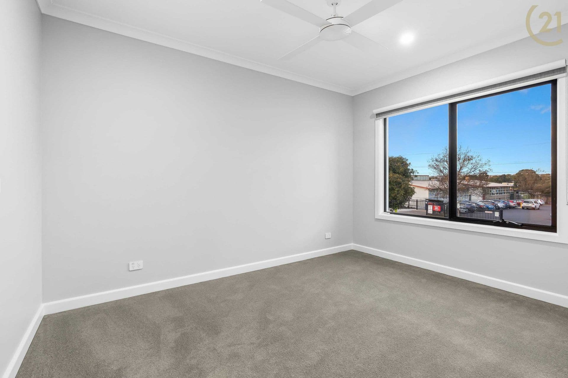 109/65 Victor Crescent, Narre Warren, VIC, 3805, Hallam - Thumbnail 4