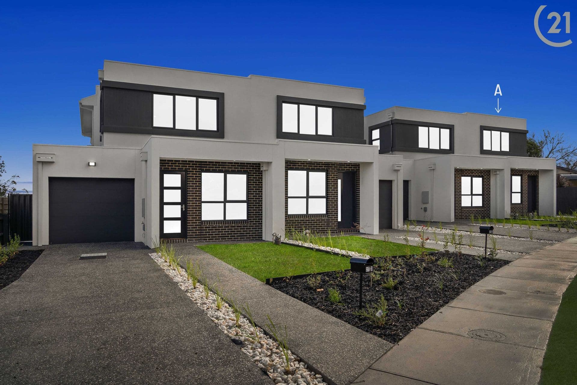 27D Carlisle Road, Hallam, VIC, 3803, Hallam - Image 1