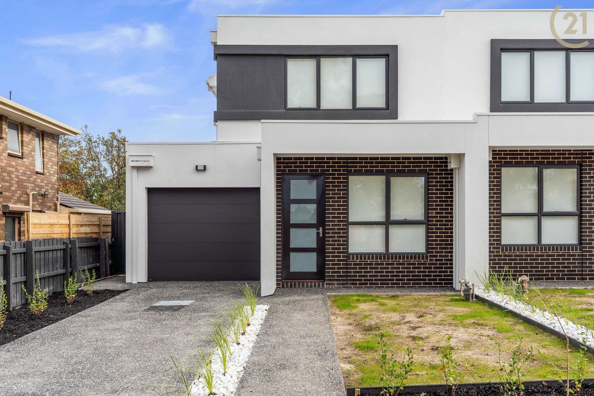 27D Carlisle Road, Hallam, VIC, 3803, Hallam - Thumbnail 2