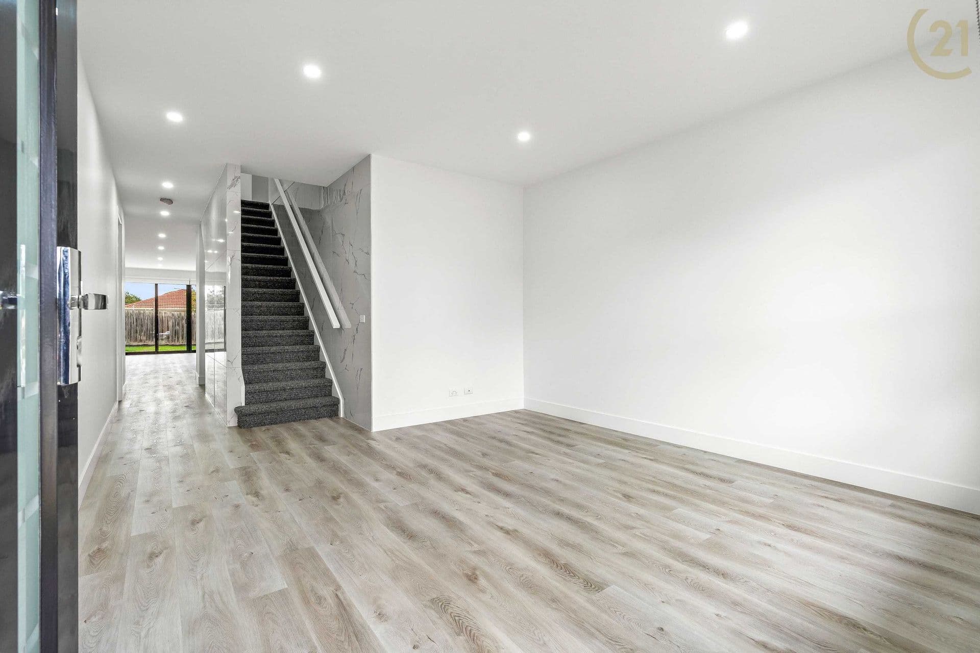 27D Carlisle Road, Hallam, VIC, 3803, Hallam - Thumbnail 3