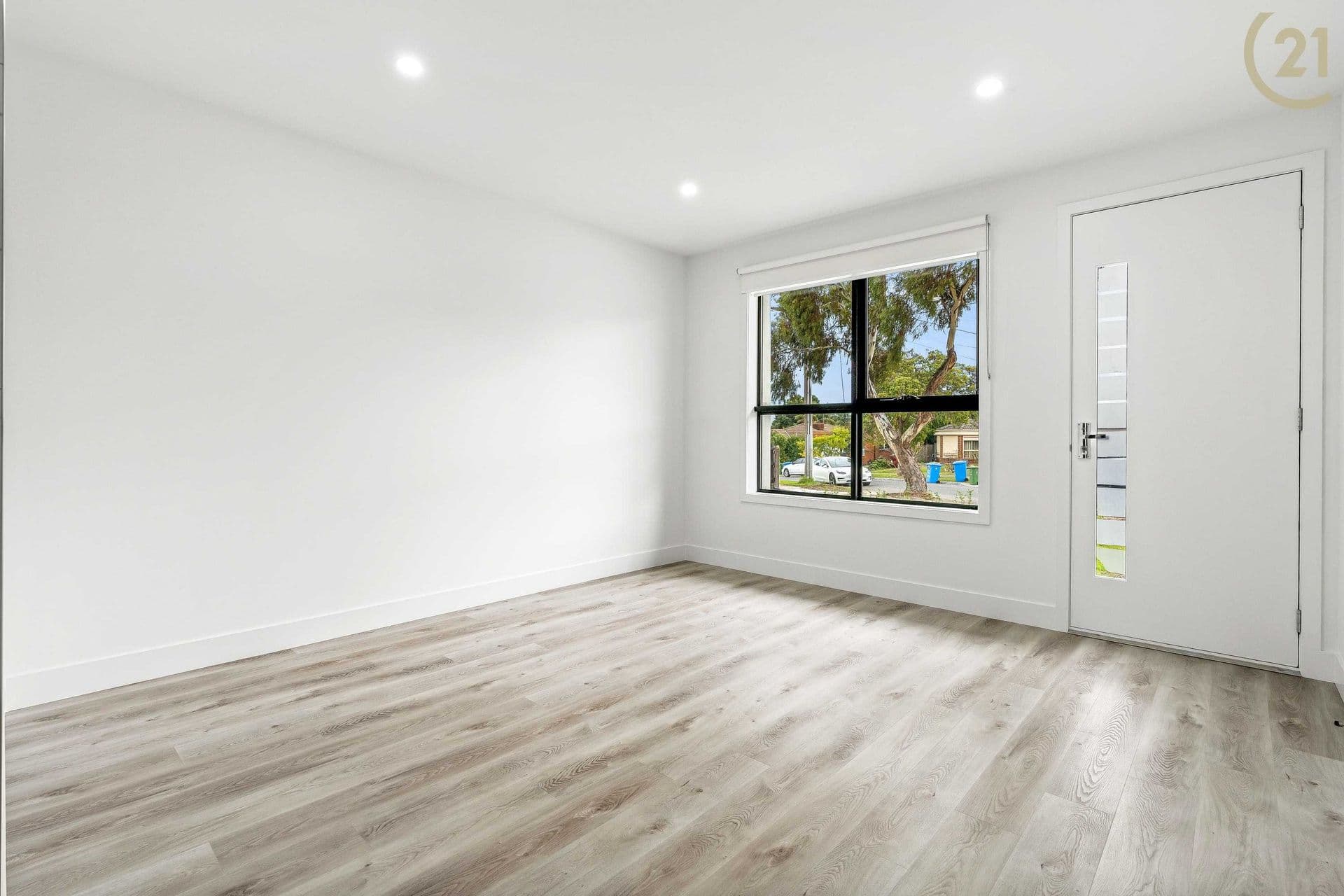 27D Carlisle Road, Hallam, VIC, 3803, Hallam - Thumbnail 4