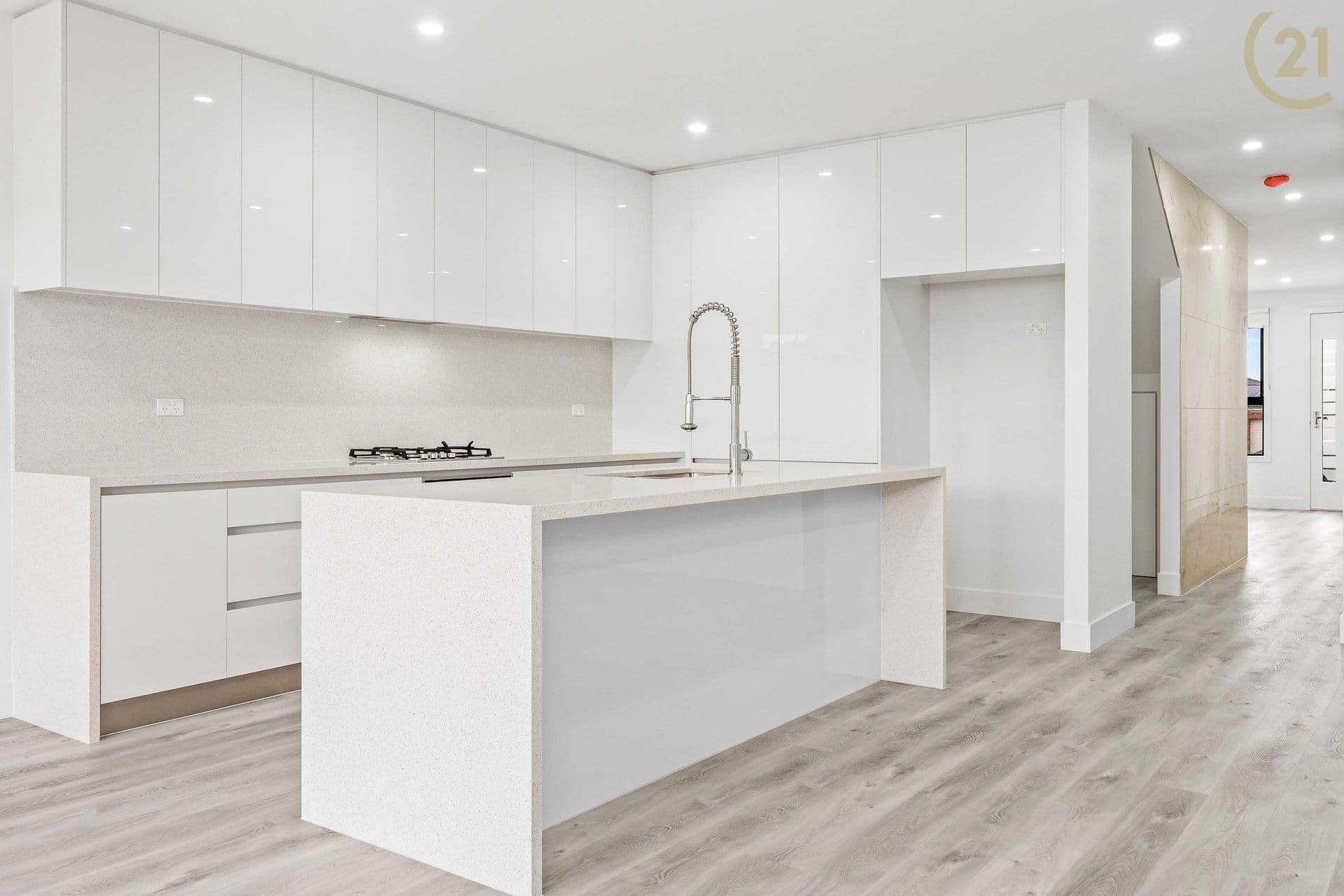 27D Carlisle Road, Hallam, VIC, 3803, Hallam - Thumbnail 7