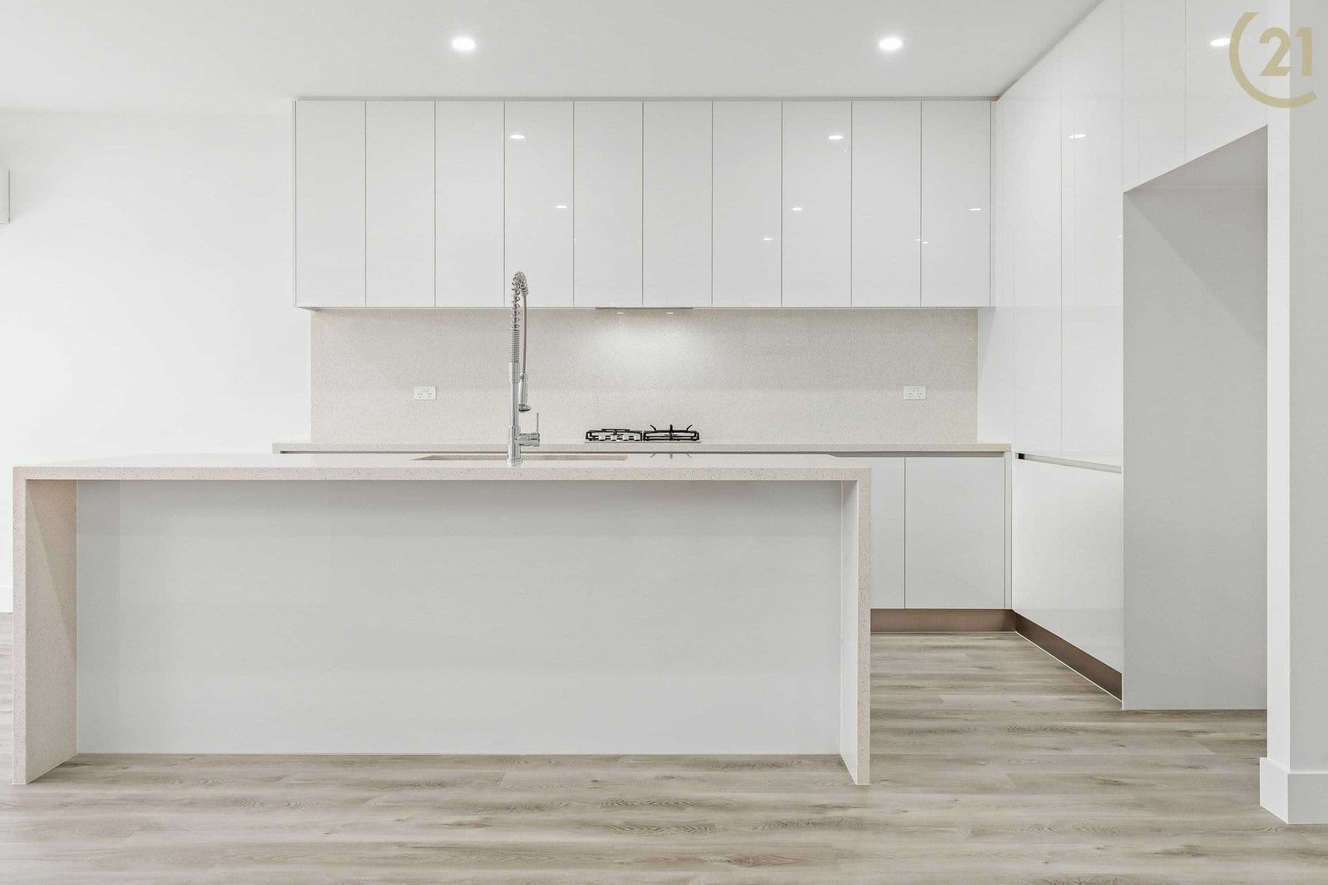 27D Carlisle Road, Hallam, VIC, 3803, Hallam - Thumbnail 8