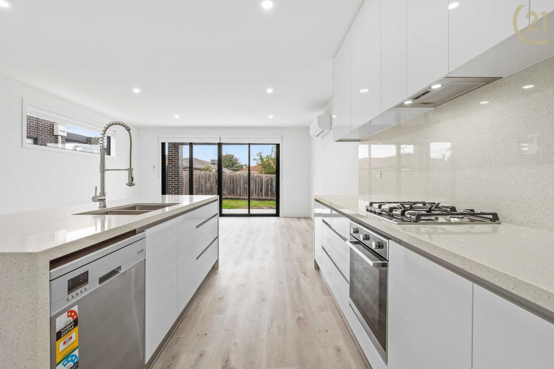 27D Carlisle Road, Hallam, VIC, 3803, Hallam - Thumbnail 6