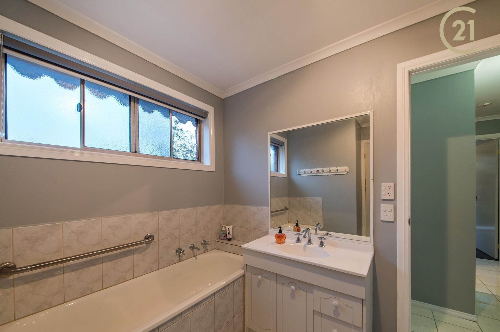 109/65 Victor Crescent, Narre Warren, VIC, 3805, Pakenham - Thumbnail 8
