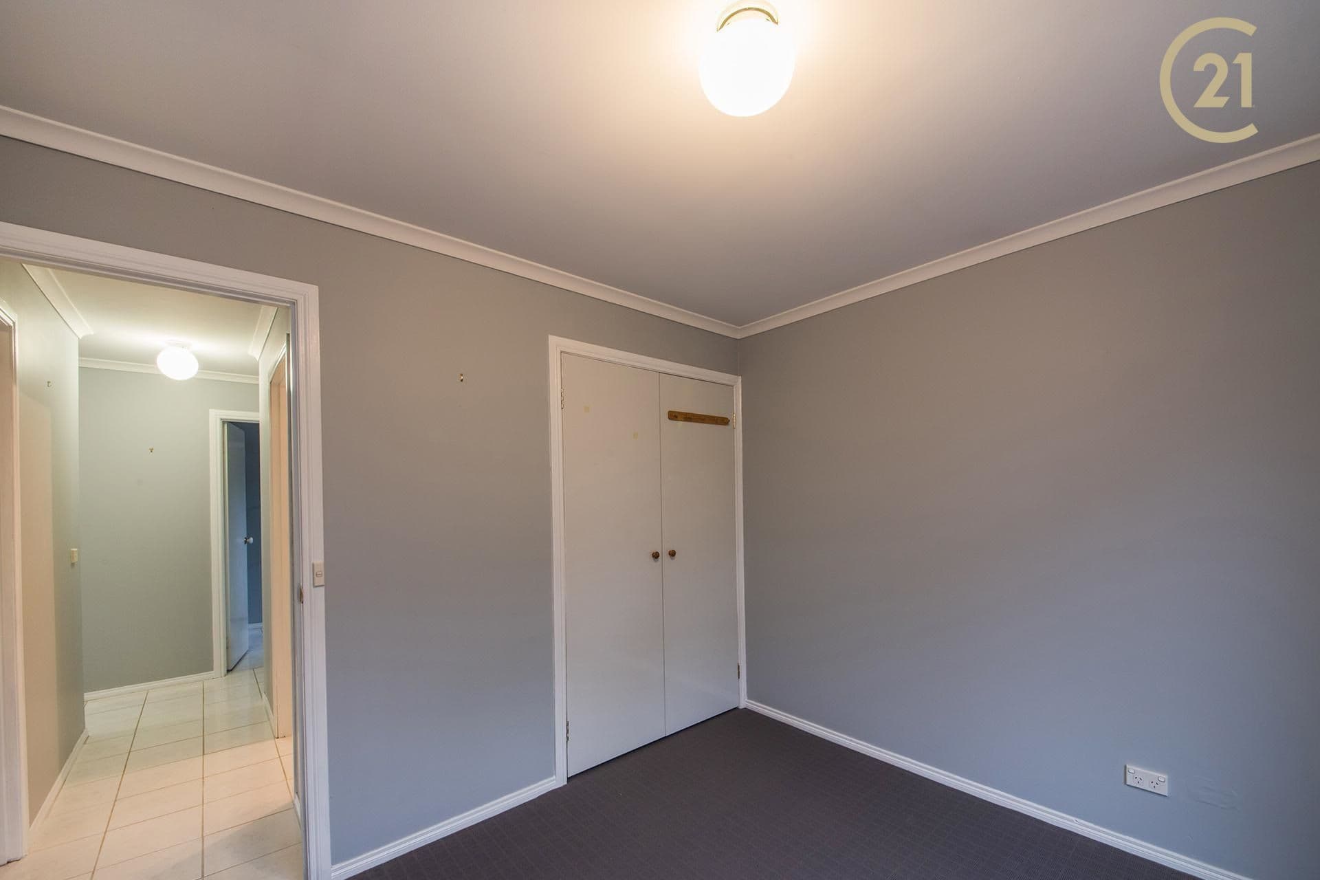 109/65 Victor Crescent, Narre Warren, VIC, 3805, Pakenham - Thumbnail 7