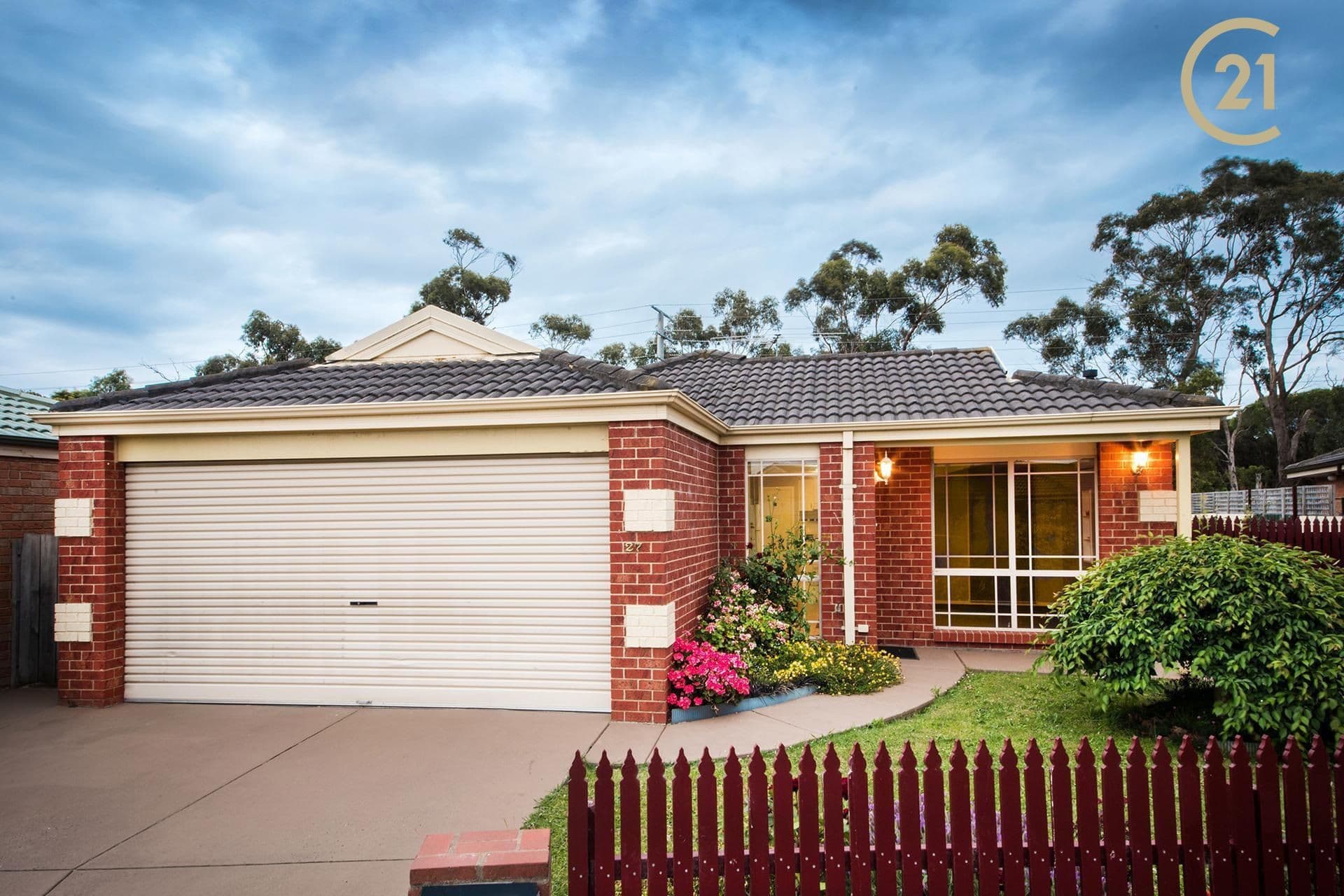 109/65 Victor Crescent, Narre Warren, VIC, 3805, Pakenham - Image 1
