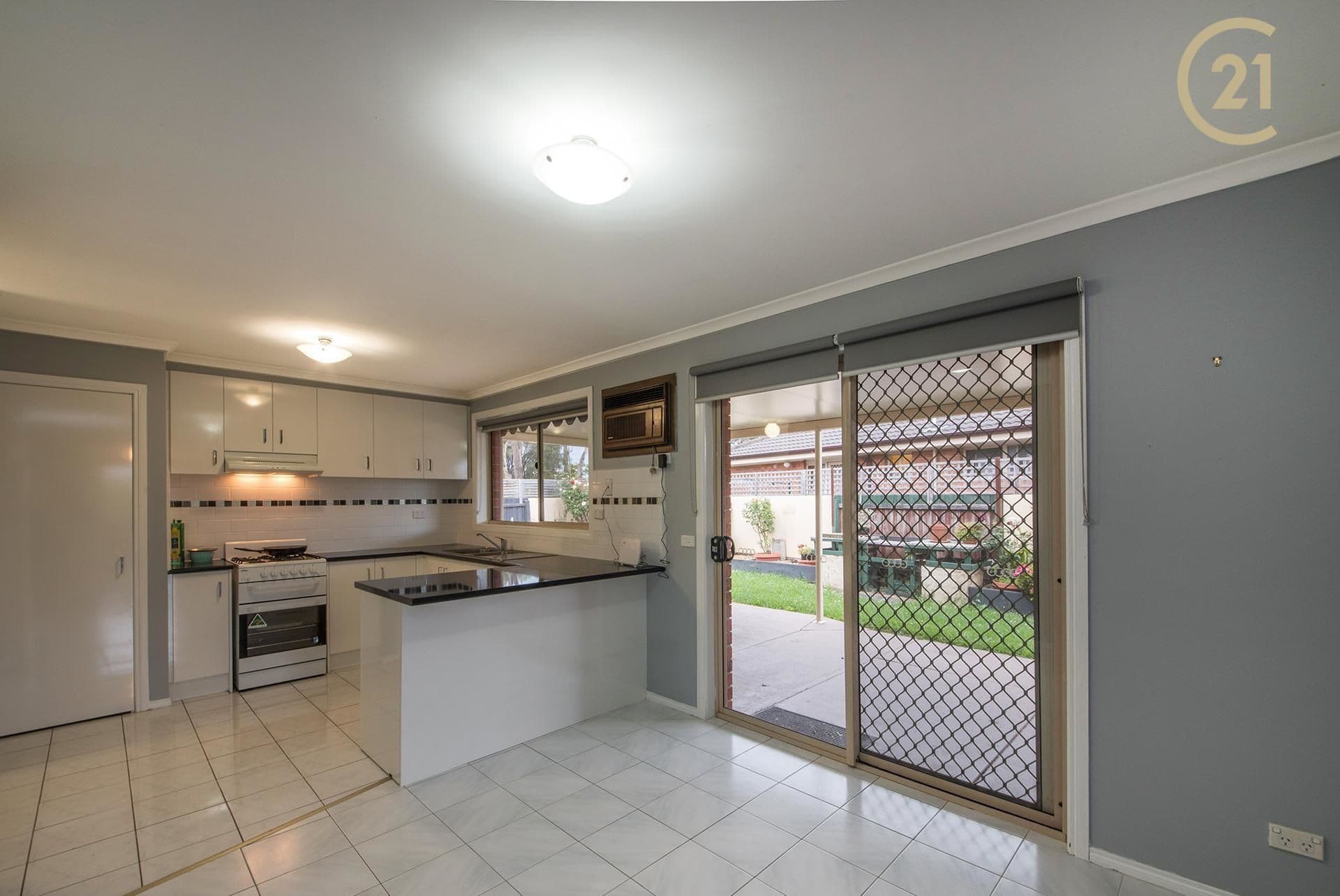 109/65 Victor Crescent, Narre Warren, VIC, 3805, Pakenham - Thumbnail 3