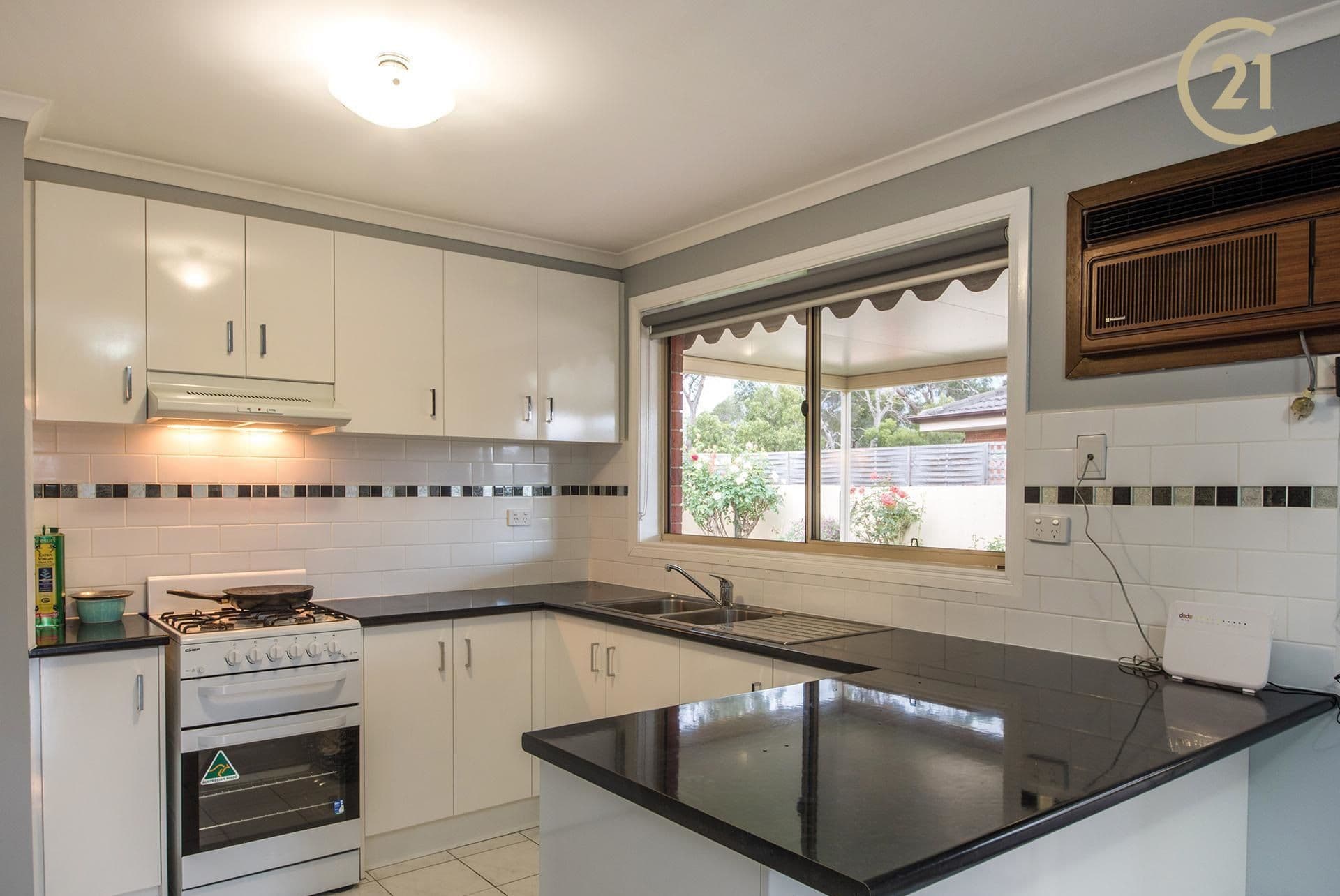 109/65 Victor Crescent, Narre Warren, VIC, 3805, Pakenham - Thumbnail 2