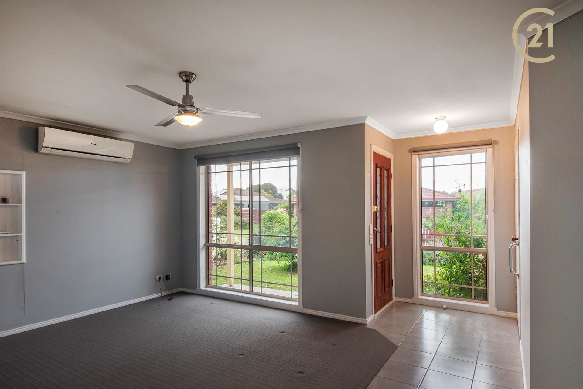 109/65 Victor Crescent, Narre Warren, VIC, 3805, Pakenham - Thumbnail 5