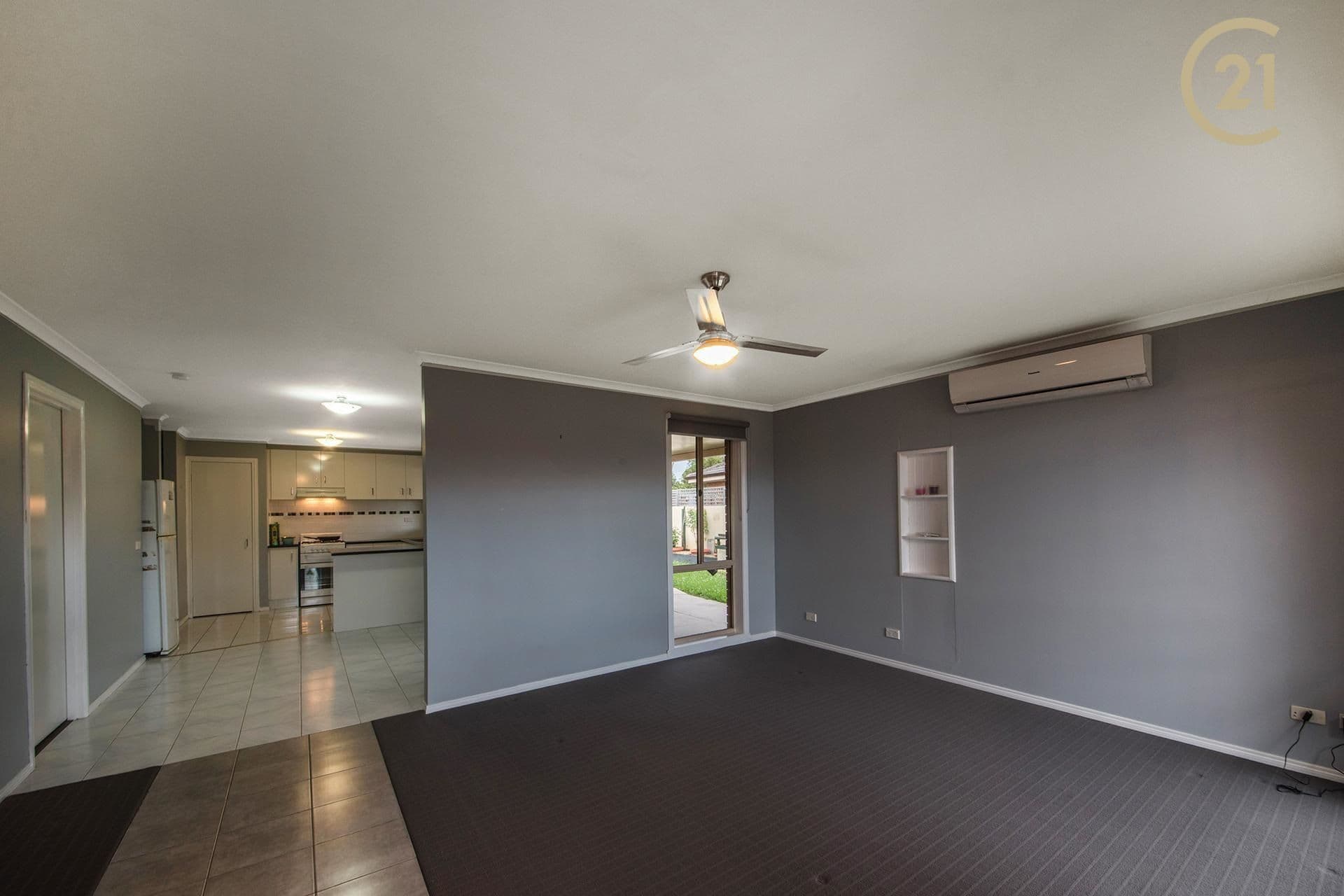 109/65 Victor Crescent, Narre Warren, VIC, 3805, Pakenham - Thumbnail 4