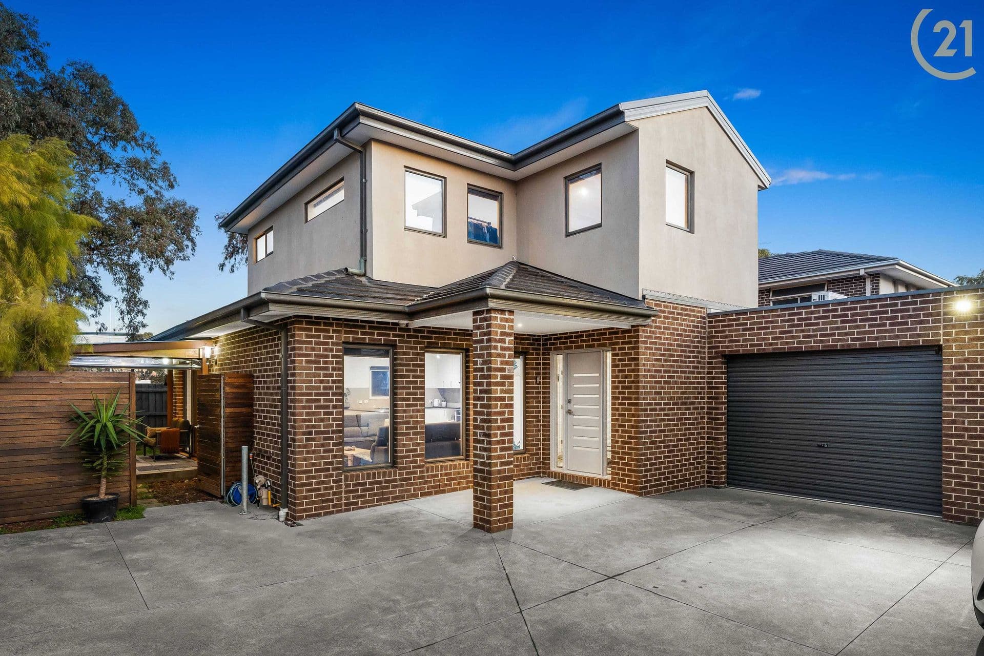2/2 Wedge Street, Dandenong, VIC, 3175, Dandenong - Image 1