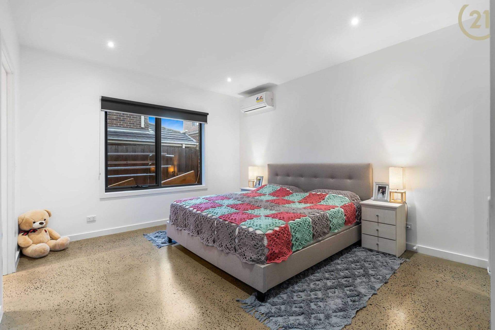 2/2 Wedge Street, Dandenong, VIC, 3175, Dandenong - Thumbnail 2