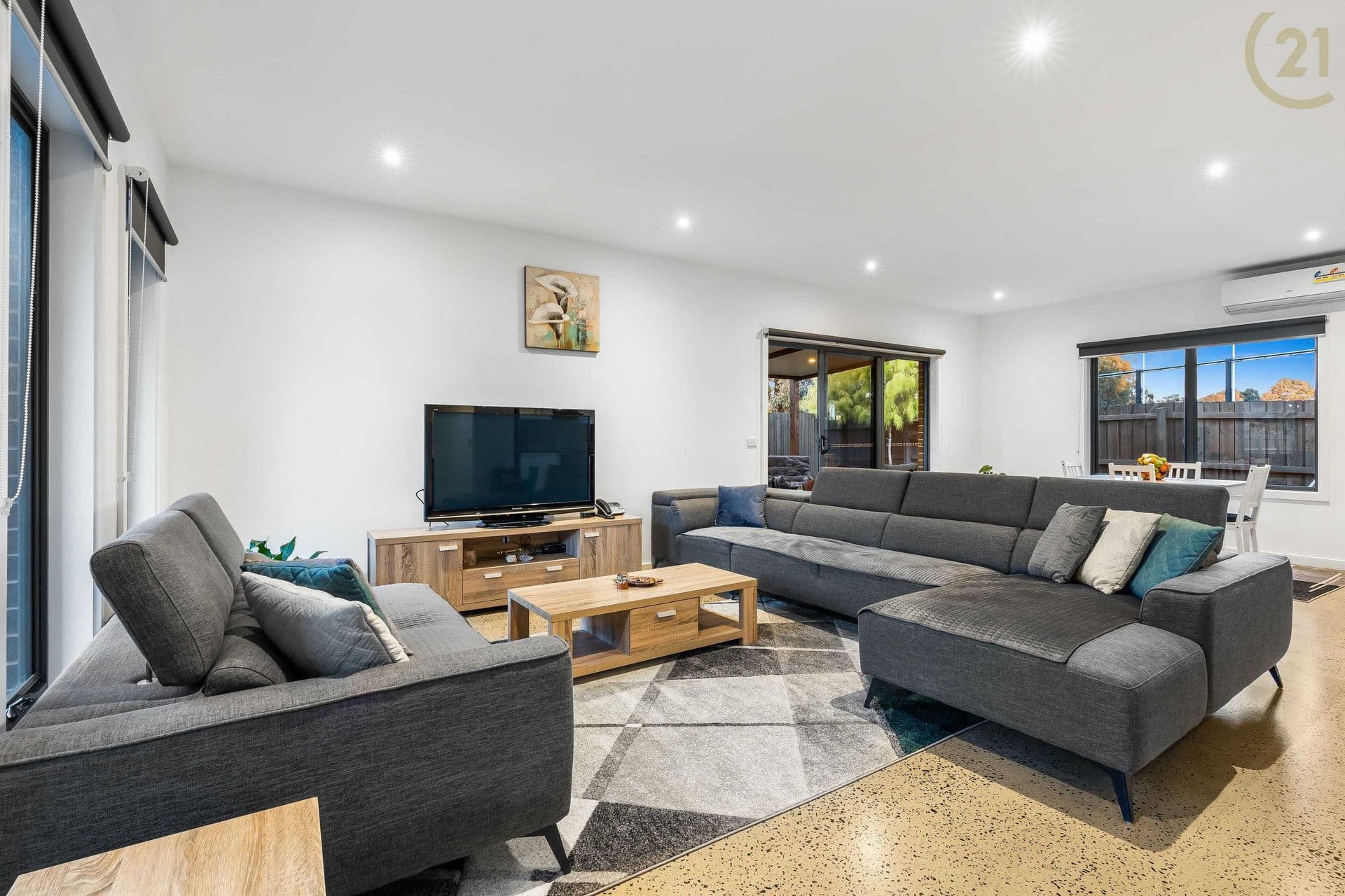 2/2 Wedge Street, Dandenong, VIC, 3175, Dandenong - Thumbnail 4