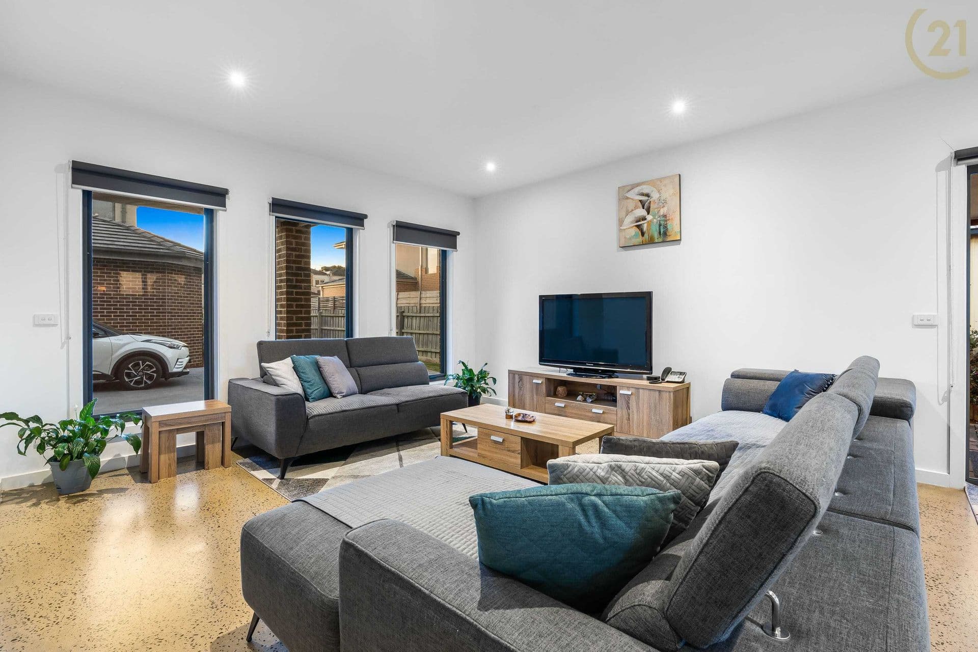 2/2 Wedge Street, Dandenong, VIC, 3175, Dandenong - Thumbnail 5