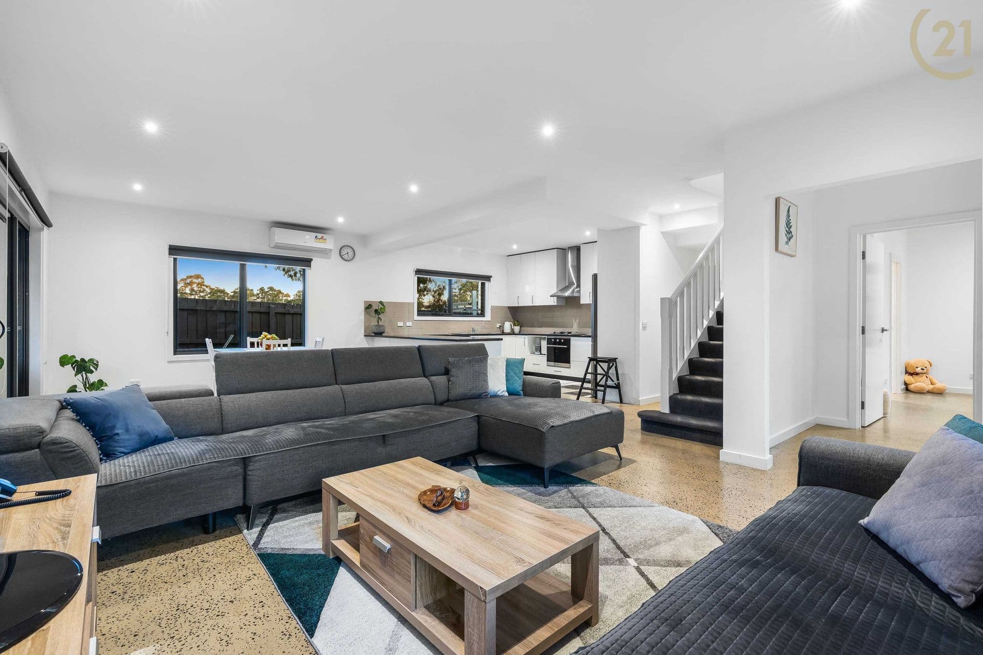 2/2 Wedge Street, Dandenong, VIC, 3175, Dandenong - Thumbnail 6
