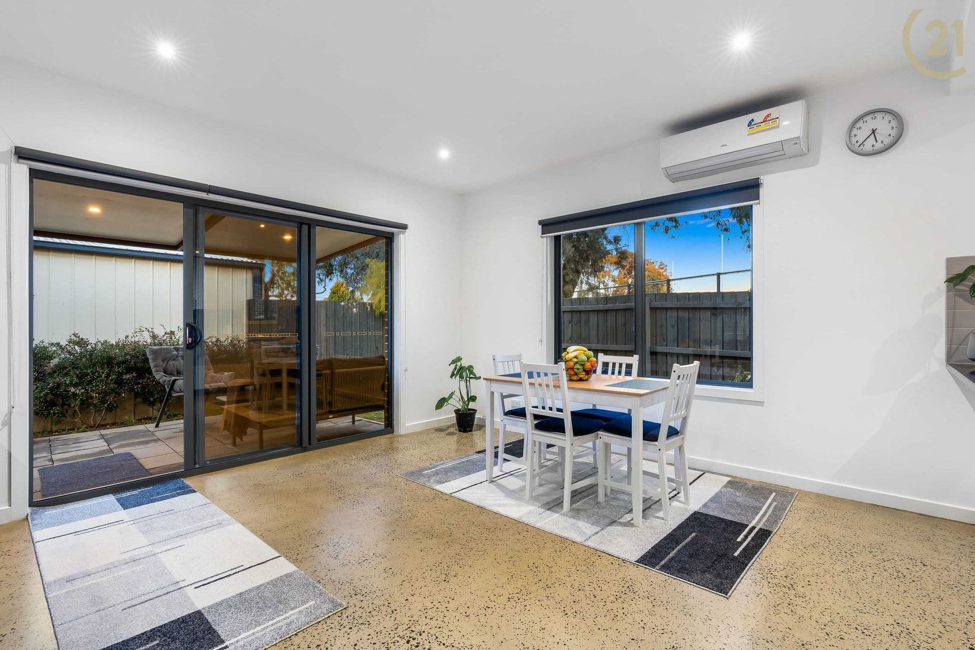 2/2 Wedge Street, Dandenong, VIC, 3175, Dandenong - Thumbnail 7