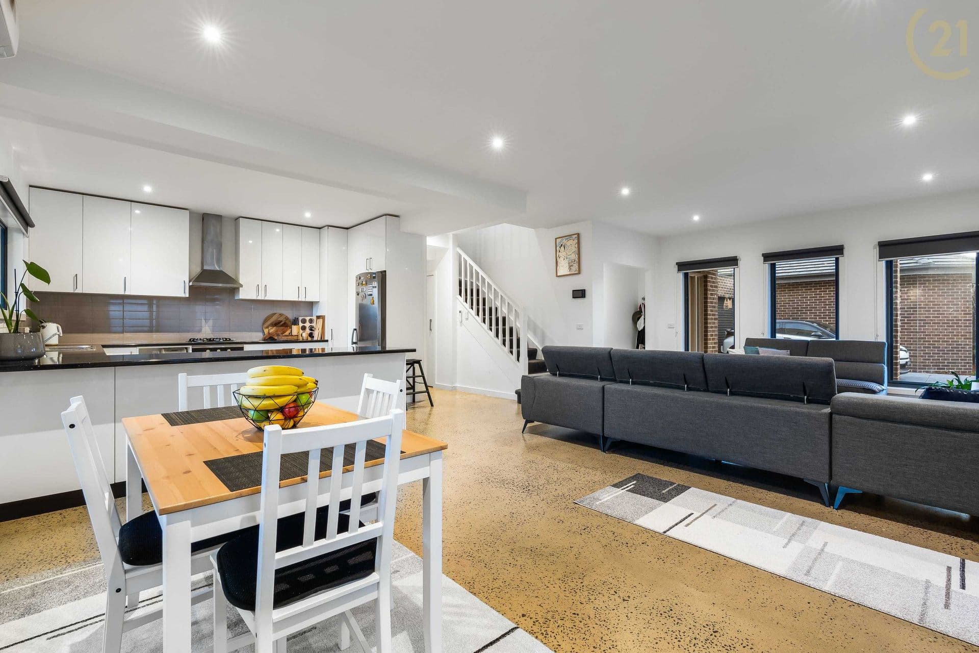 2/2 Wedge Street, Dandenong, VIC, 3175, Dandenong - Thumbnail 8
