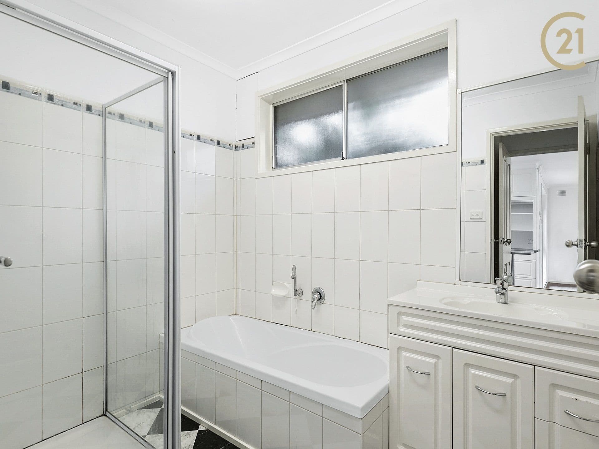 161 Narre Warren Road, Cranbourne, VIC, 3977, Cranbourne - Thumbnail 8