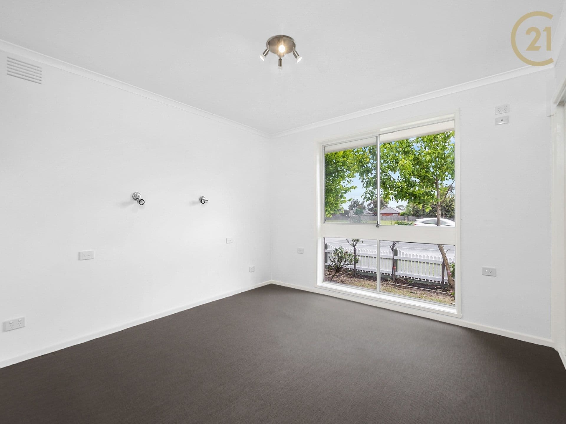 161 Narre Warren Road, Cranbourne, VIC, 3977, Cranbourne - Thumbnail 5